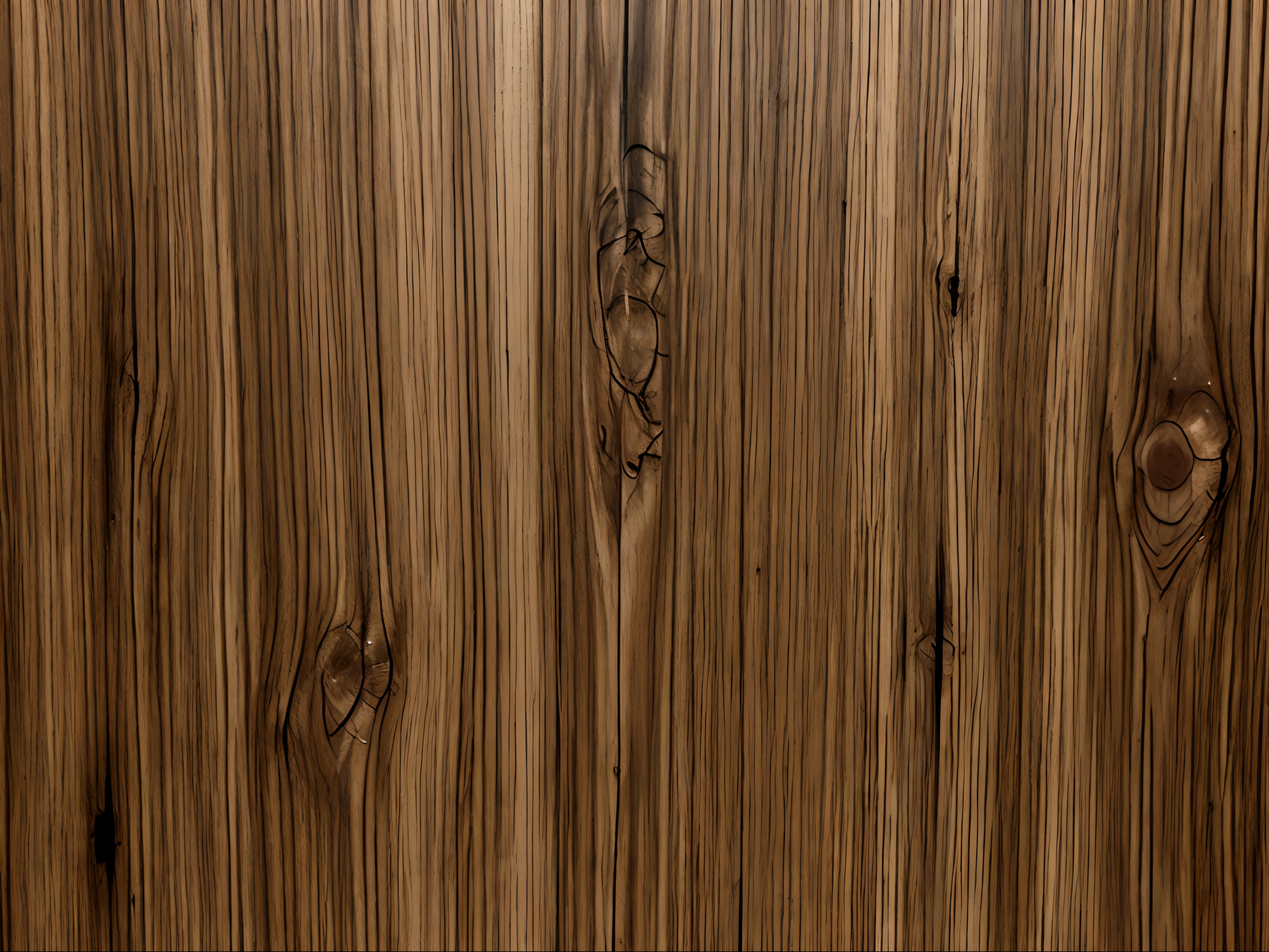 Wood grain