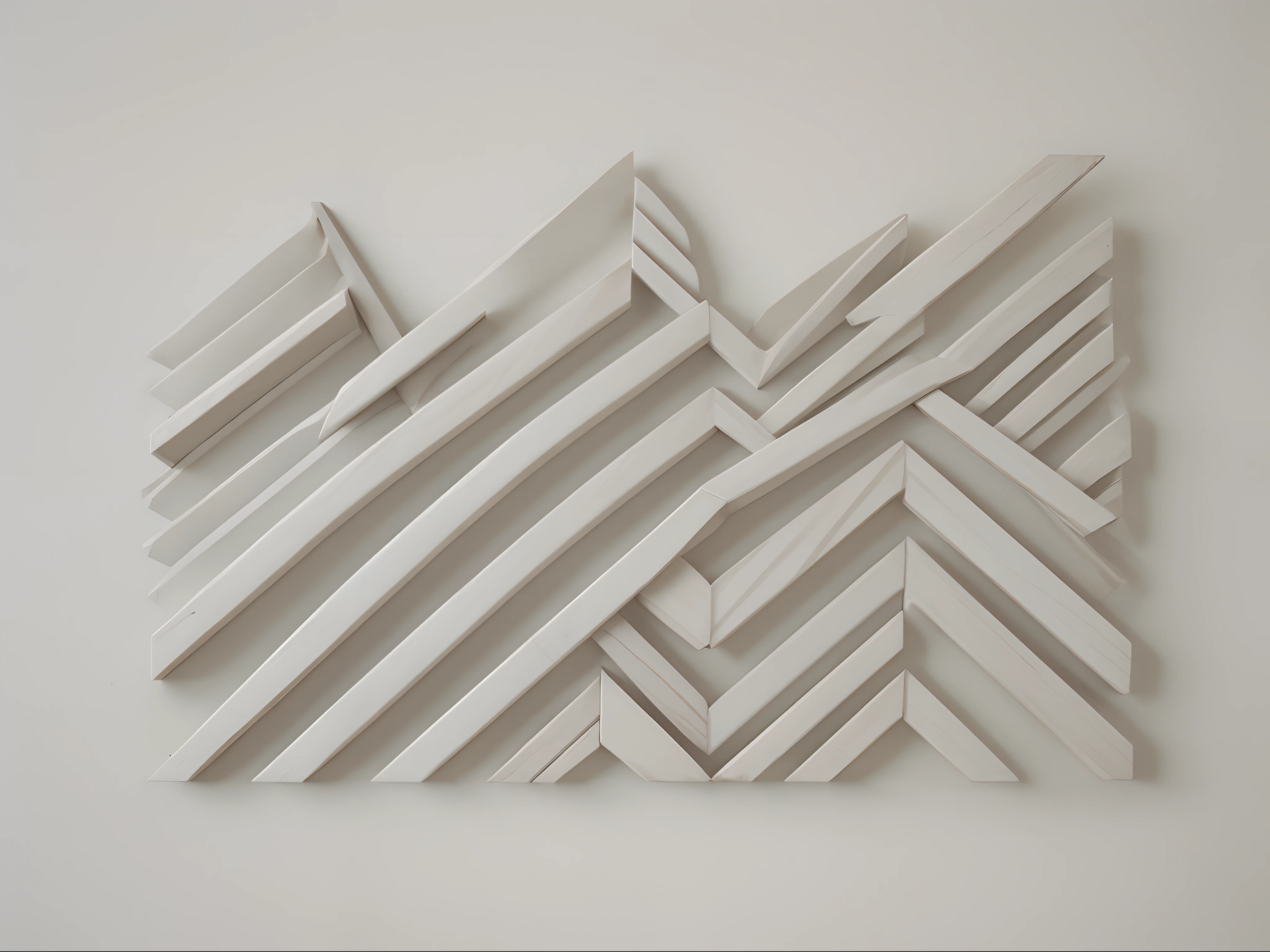 Chevron