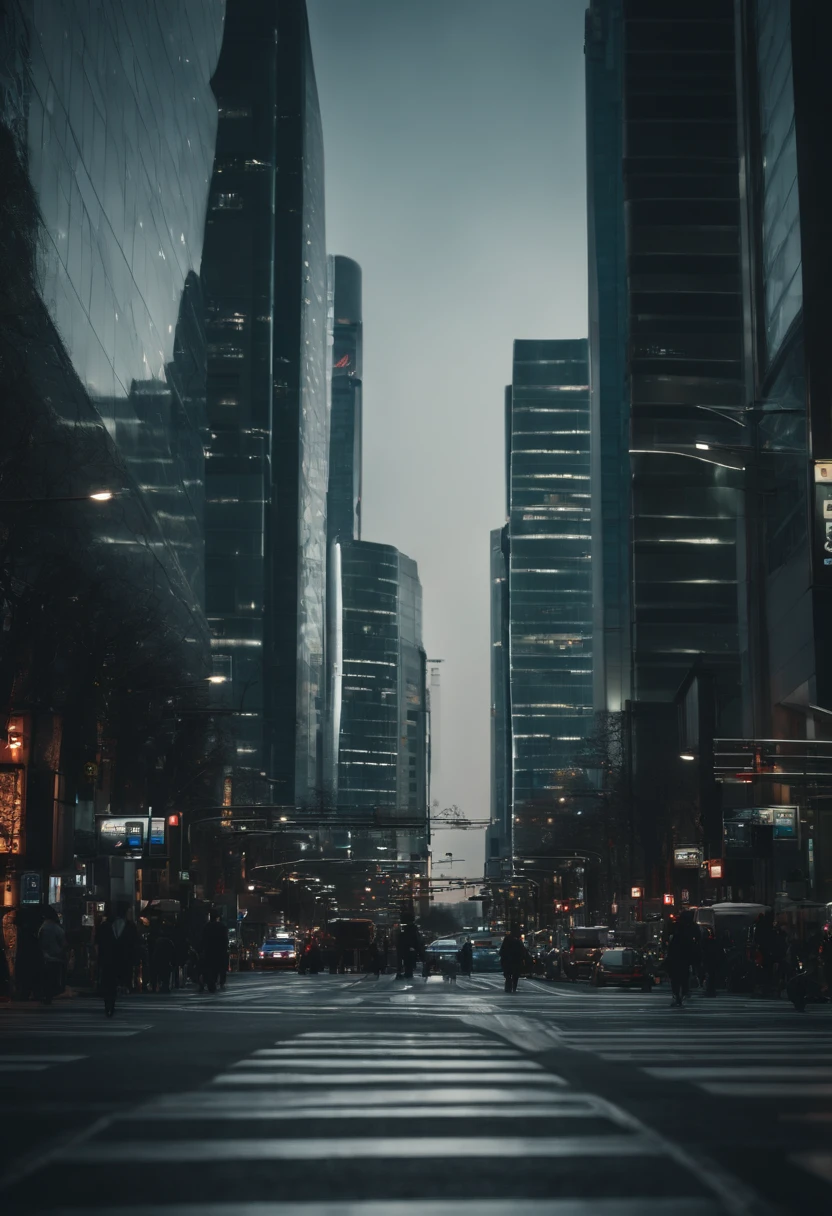 Futuristic cities、kosmos、spaceships、Spaceship Base、Spacecraft Airfield、Huge city、Futuristic City Tokyo、Tokyo 100 Years Later、Megalopolis Tokyo、Haneda Airport、