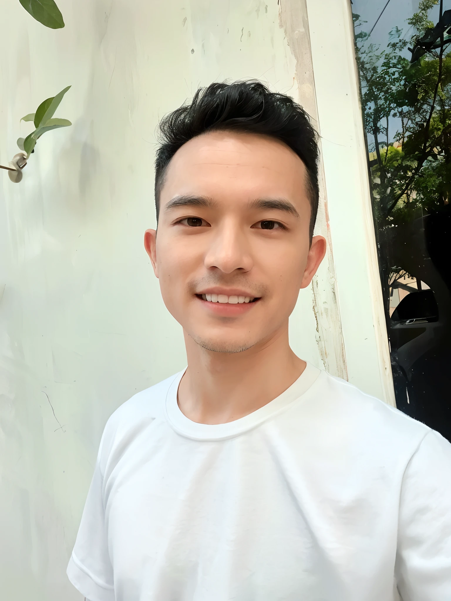 (best quality,4k,8k,highres,masterpiece:1.2),ultra-detailed,(realistic,photorealistic,photo-realistic:1.37),portrait,black-and-white,medium:charcoal sketch,sculptural facial features,sharp jawline,piercing eyes,stubble,confident and charismatic expression,glamorous hairstyle,well-groomed beard,strong masculine physique,fit and muscular body,bespoke tailored suit,stylish tie,classic pocket square,expensive leather shoes,polished cufflinks,suave and elegant pose,sophisticated urban background,cityscape with tall buildings and skylines,dramatic lighting with shadows and highlights,subtle color gradient from dark to light gray,impeccable attention to detail,professional photography-like quality.