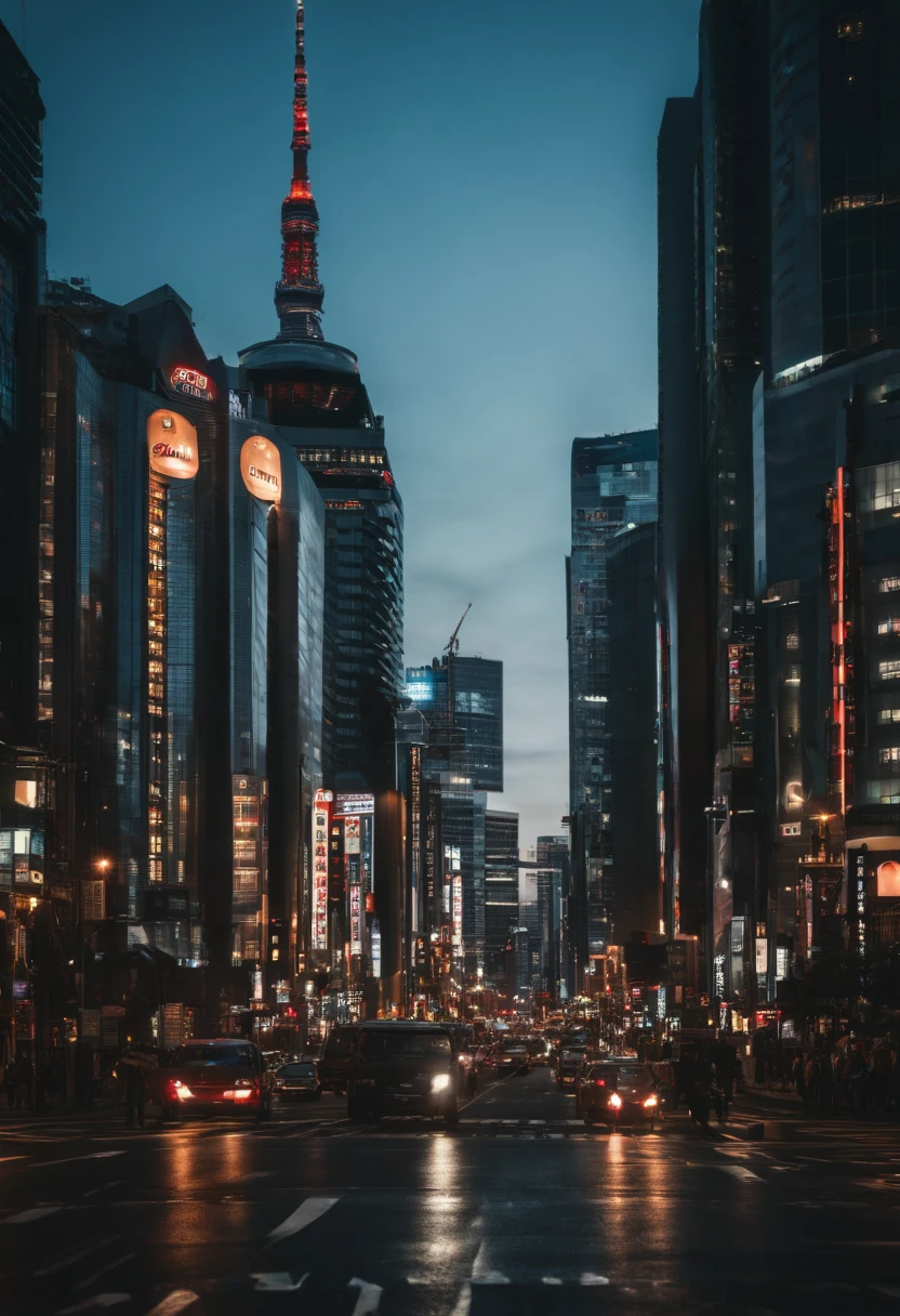 Futuristic cities、kosmos、spaceships、Spaceship Base、Spacecraft Airfield、Huge city、Futuristic City Tokyo、Tokyo 100 Years Later、Megalopolis Tokyo、Skyscrapers in Nishi-Shinjuku