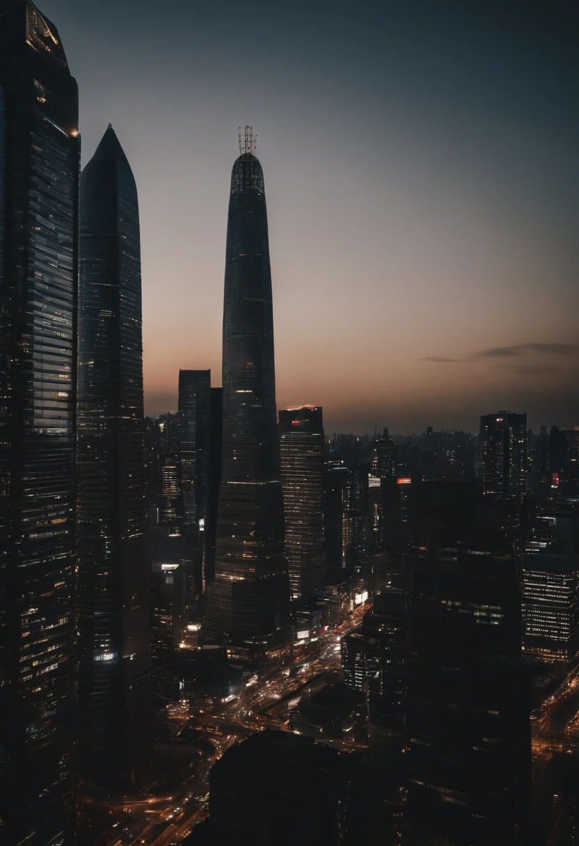 Futuristic cities、kosmos、spaceships、Spaceship Base、Spacecraft Airfield、Huge city、Futuristic City Tokyo、Tokyo 100 Years Later、Megalopolis Tokyo、Skyscrapers in Nishi-Shinjuku