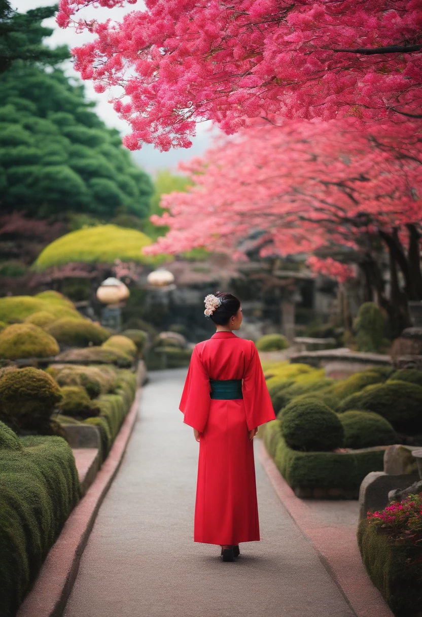 japanes　kawaii