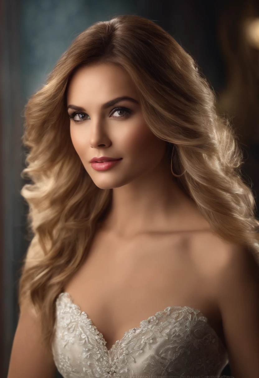 Background remove and change indoor realistic face