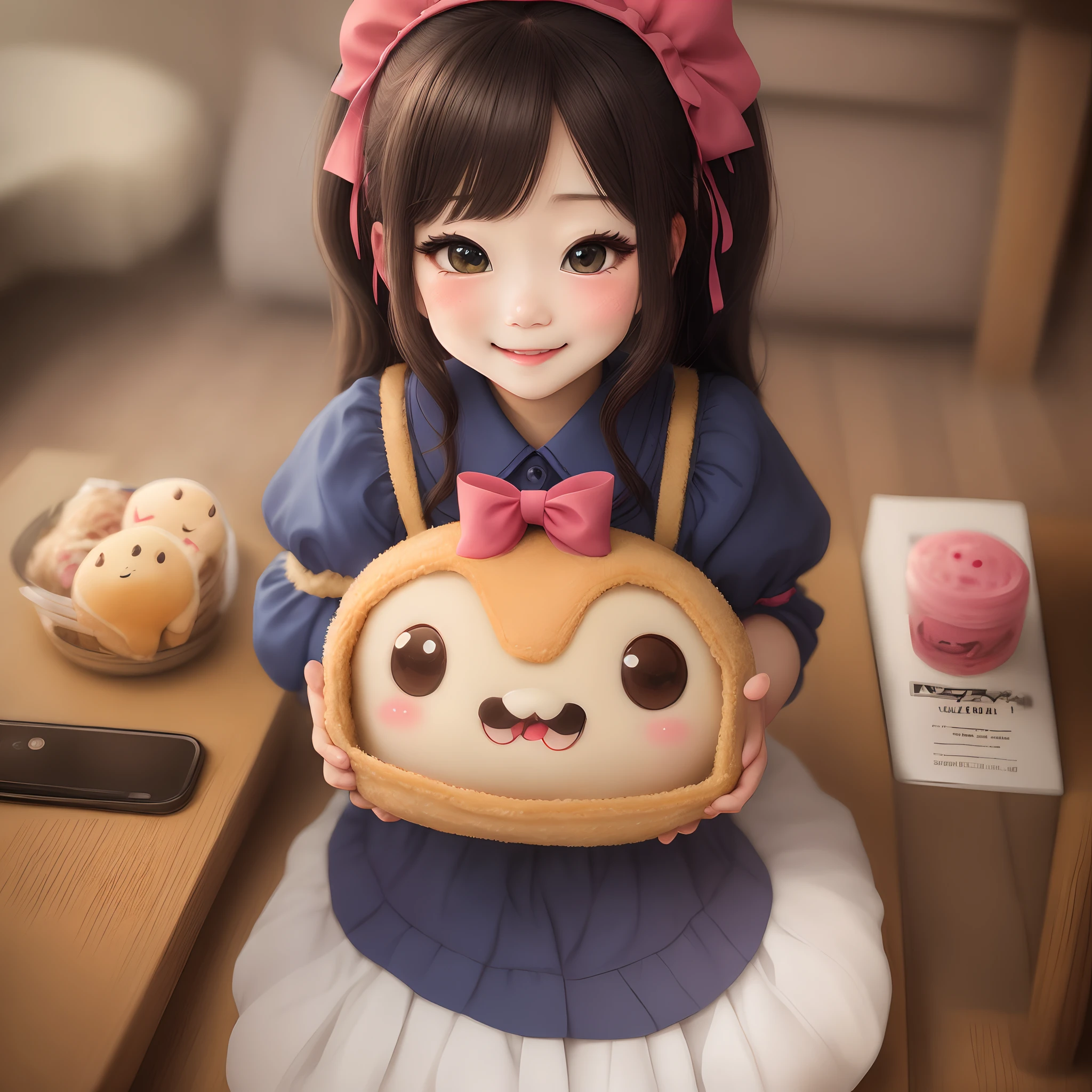 kawaii