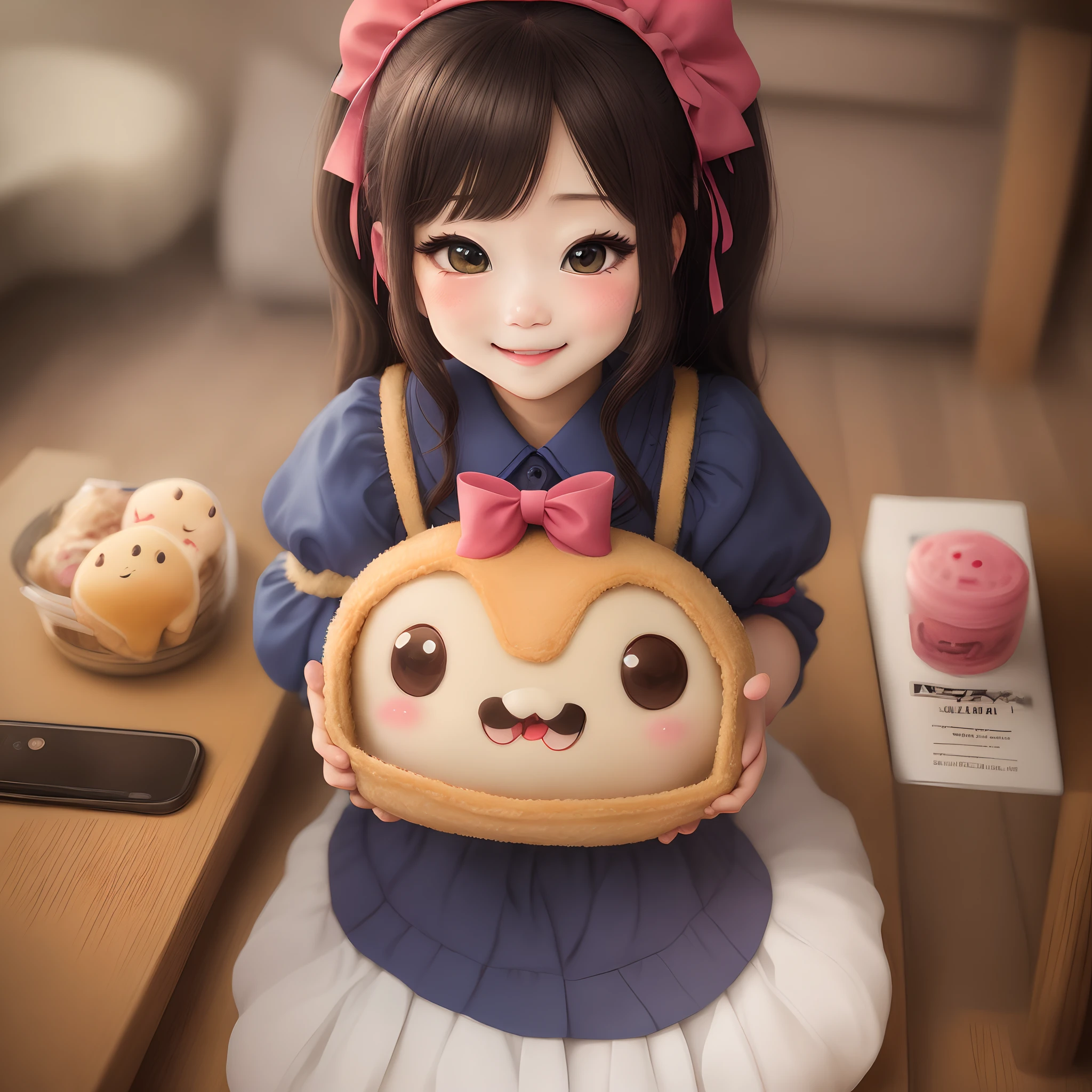kawaii