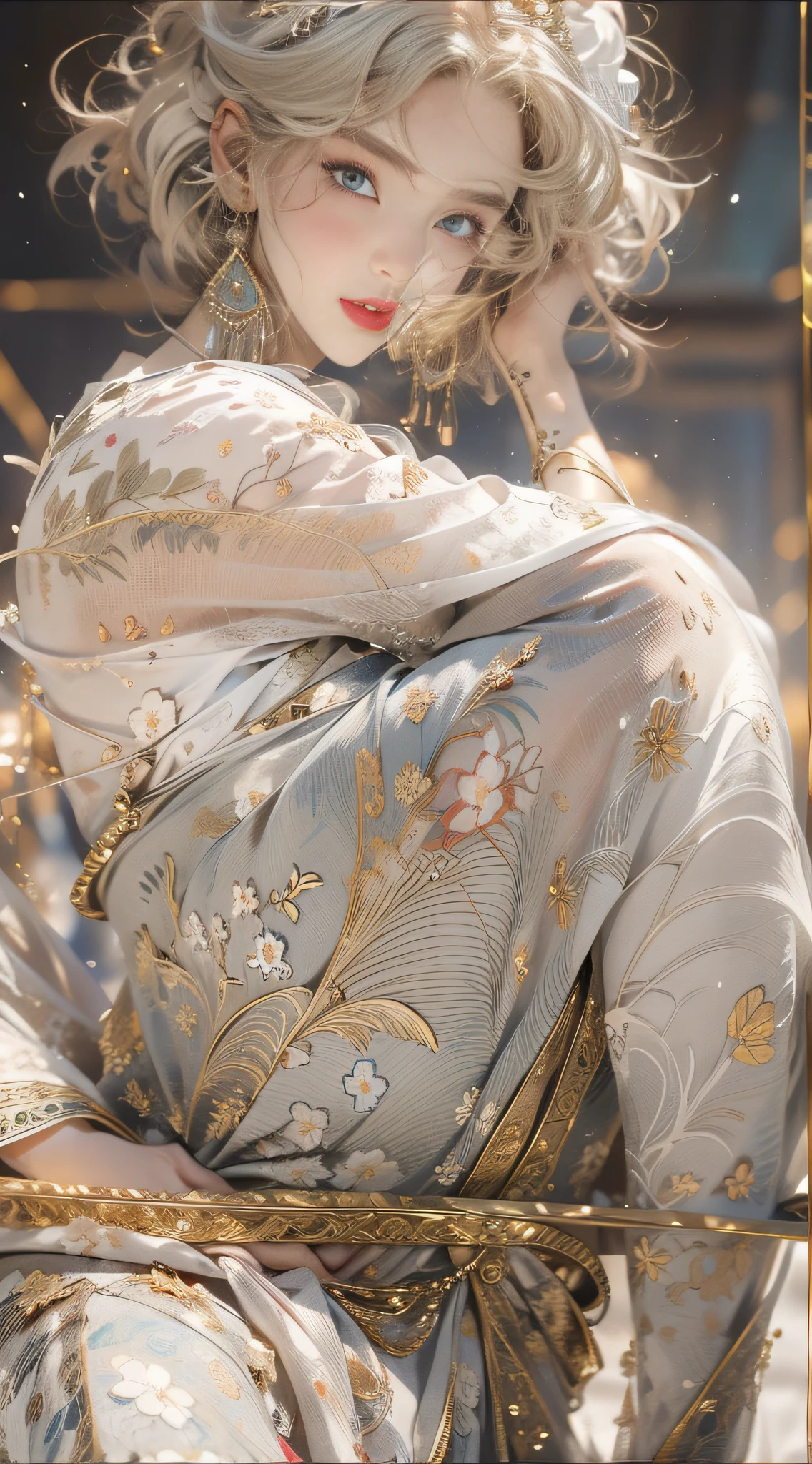 熟妇,mature,plumw,Big breasts Thin waist,long leges, 独奏,Open your legs,(Beautiful and detailed eye description),(ultra - detailed,tmasterpiece,)facing at camera,A high resolution,ultra - detailed),laughingly,revealing breasts,Bare genitalia, Bulge,legs are open,Raised sexy,Camel toes,Flushed complexion,Desire for dissatisfaction,frontage,Correct anatomy,Detailed face, Detailed eyes,A heartwarming smile,Thick lips,Elongated eyes,Charming eyes,(Beautiful and detailed eye description),Snow-whiteskin,mature,Redlip(Very fine and beautiful),ultra - detailed,tmasterpiece,))happy laughing,Open-mouthed,Barefoot,without wearing shoes,(((tmasterpiece),(Very detailed CG unity 8K wallpaper),best qualtiy,cinmatic lighting,detailed back ground,beatiful detailed eyes,Bright pupils,Black eyes,Snow-whiteskin,Redlip(Very fine and beautiful),(Beautiful and detailed eye description),ultra - detailed,tmasterpiece,))facing at camera,A high resolution,ultra - detailed),laughingly,revealing breasts,Bare genitalia, Bulge,legs are open,Raised sexy,Camel toes,Flushed complexion,Desire for dissatisfaction,In the depths of the ocean,(((tmasterpiece),(Very detailed CG unity 8K wallpaper)),best qualtiy,cinmatic lighting,detailed back ground,Sexy gesture,(Correct face 1.6)(Wearing:Red slip dress,soaked pubic hair,Metal trims,Skirt,),Flowing skirt,expose arms,(Background with:Ruins of Atlantis,),(Beneath your feet:Destroyed buildings,)Deep background,Fantastic and incredible,Epic composition,(Complicated details,Hyper-detailing:1.2),art stations,(tmasterpiece,best qualtiy)surrealism, shadowing, anaglyph, stereograms, angle of view, Cinematic lighting, 8K, Super detail, ccurate, Best quality, A high resolution, Award-Awarded, Anatomically correct,Seafoam, Buble, shells, Fish, pearls,Nautilus,A plant,jelly fish,The corals,Vintage style,(zentangle,datura,Tangles,entangled), (s fractal art: 1.3),holy rays,gold foil,Gold leaf art,glitter drawing,Correct anatomy,Detailed face, Detailed eyes,