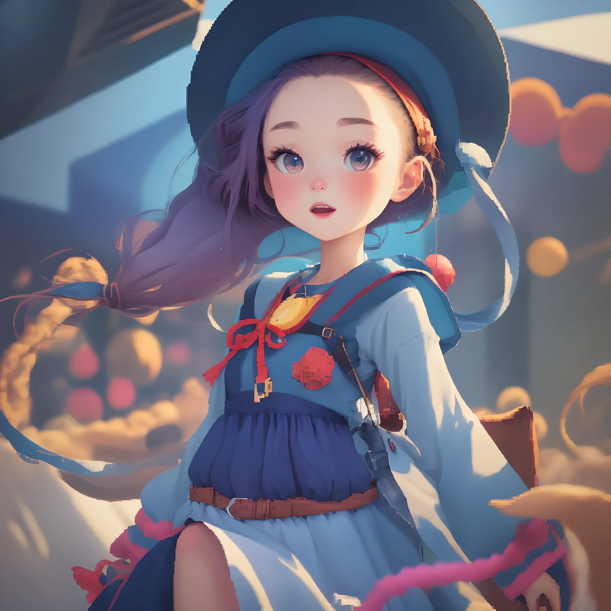 Pixel