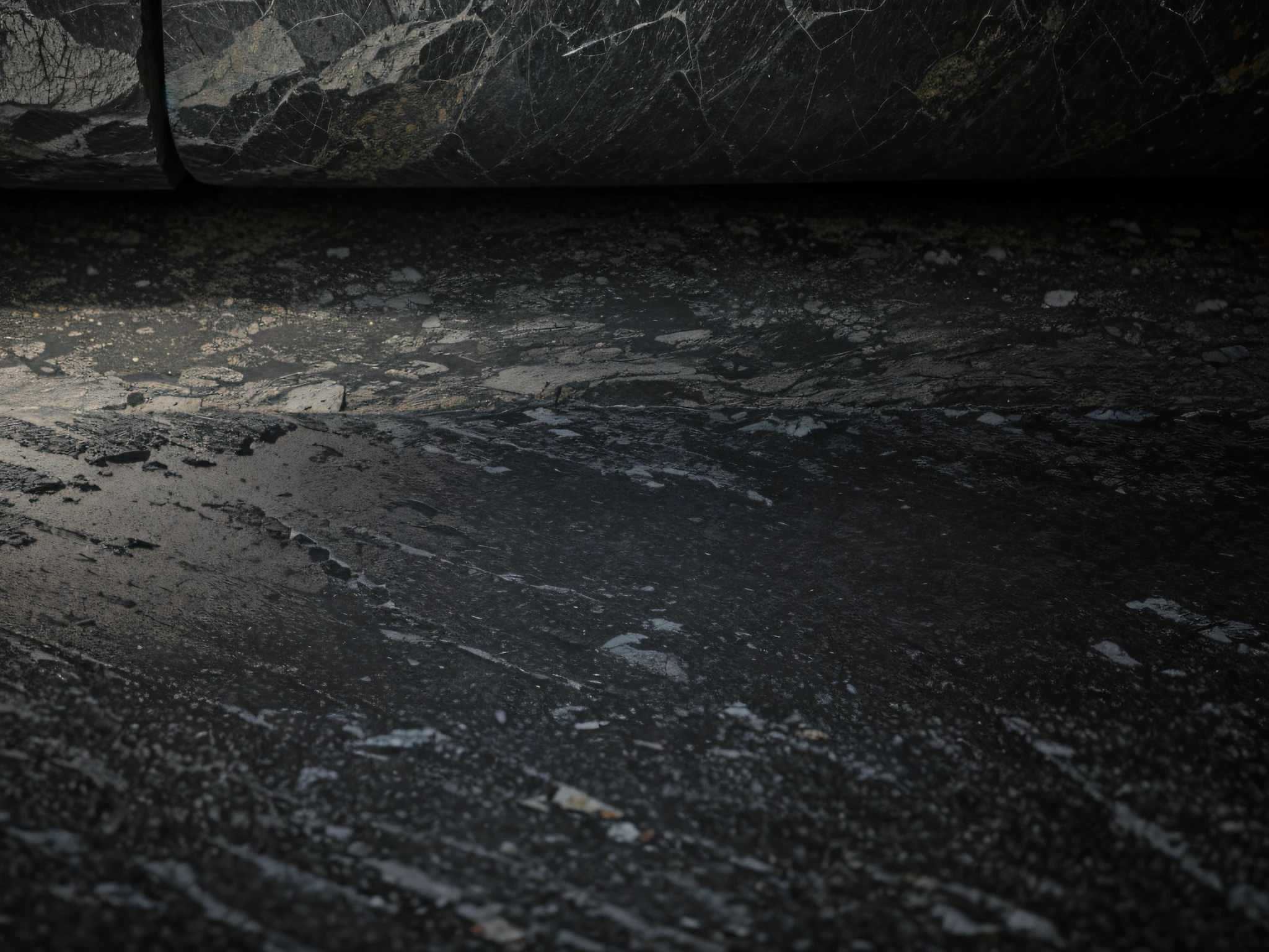 background, wallpaper, stone granite background for design, uhd, 8k