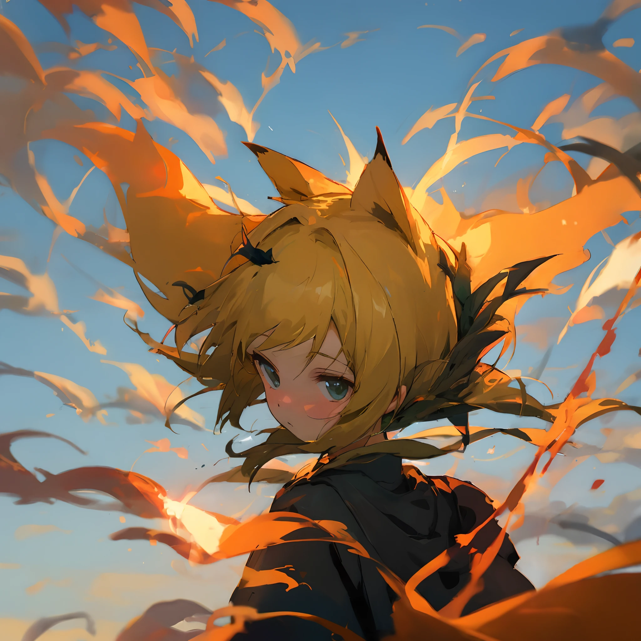 Pixer