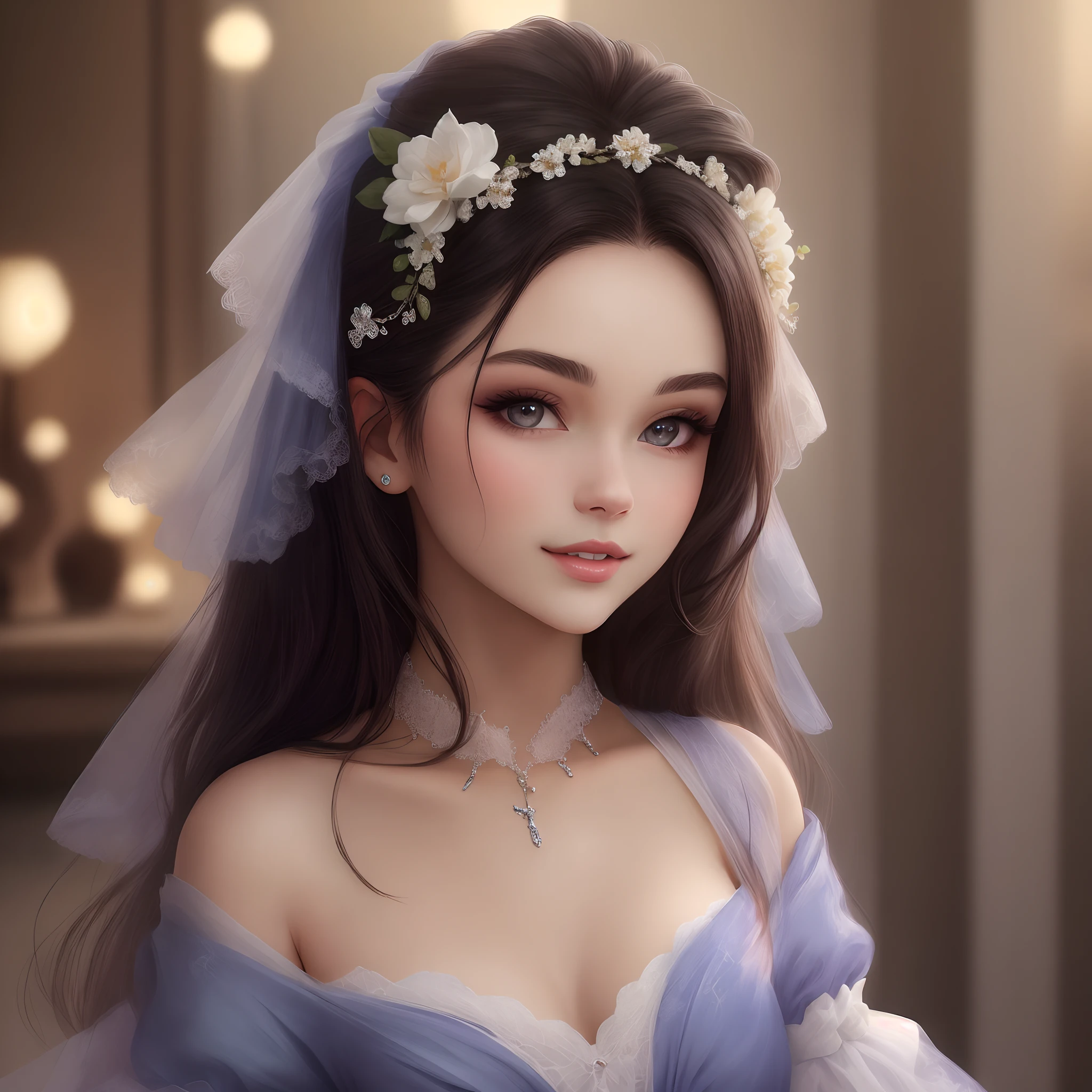 Beauty