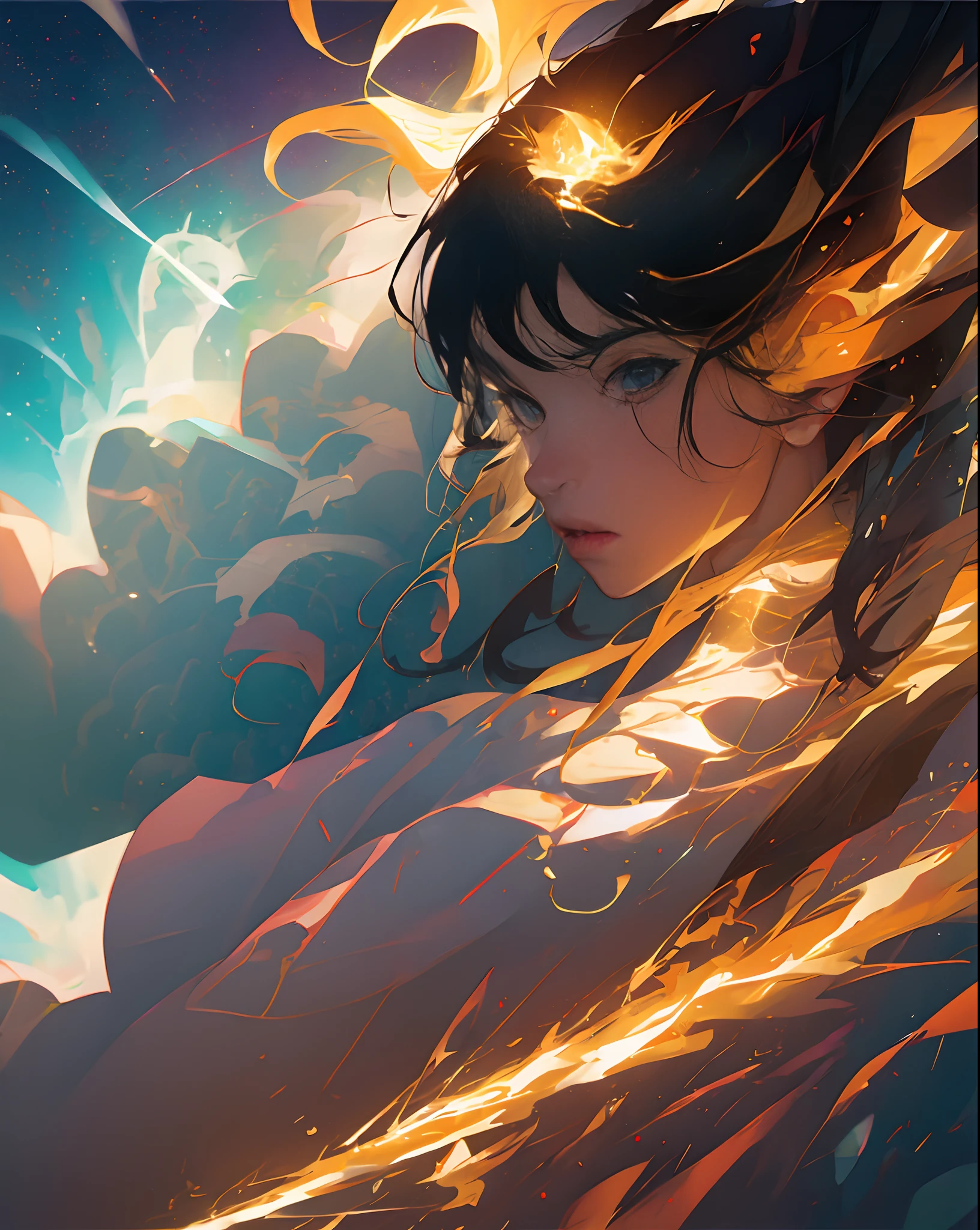 mikasa atck of titans nude sexy