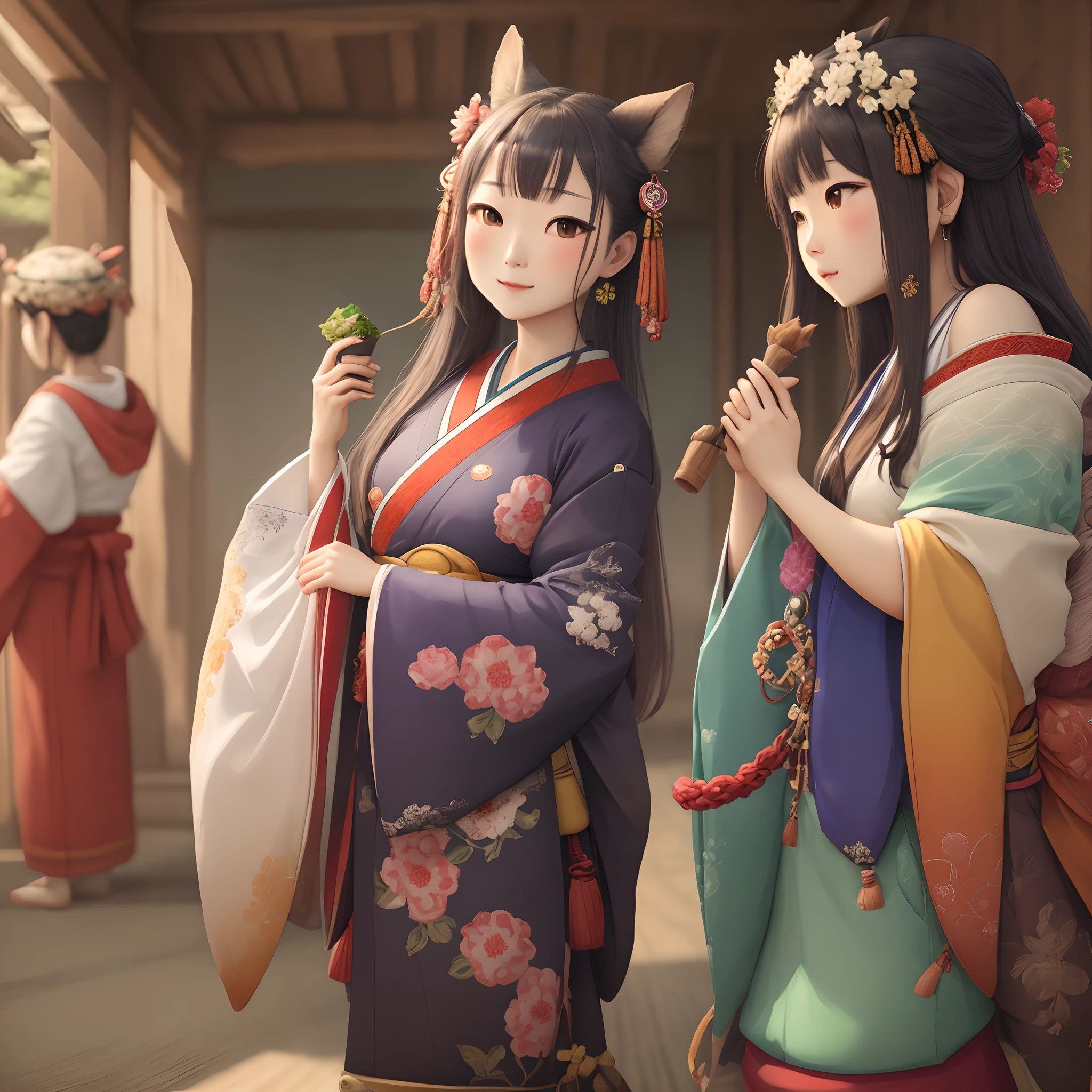 INNOSUMA