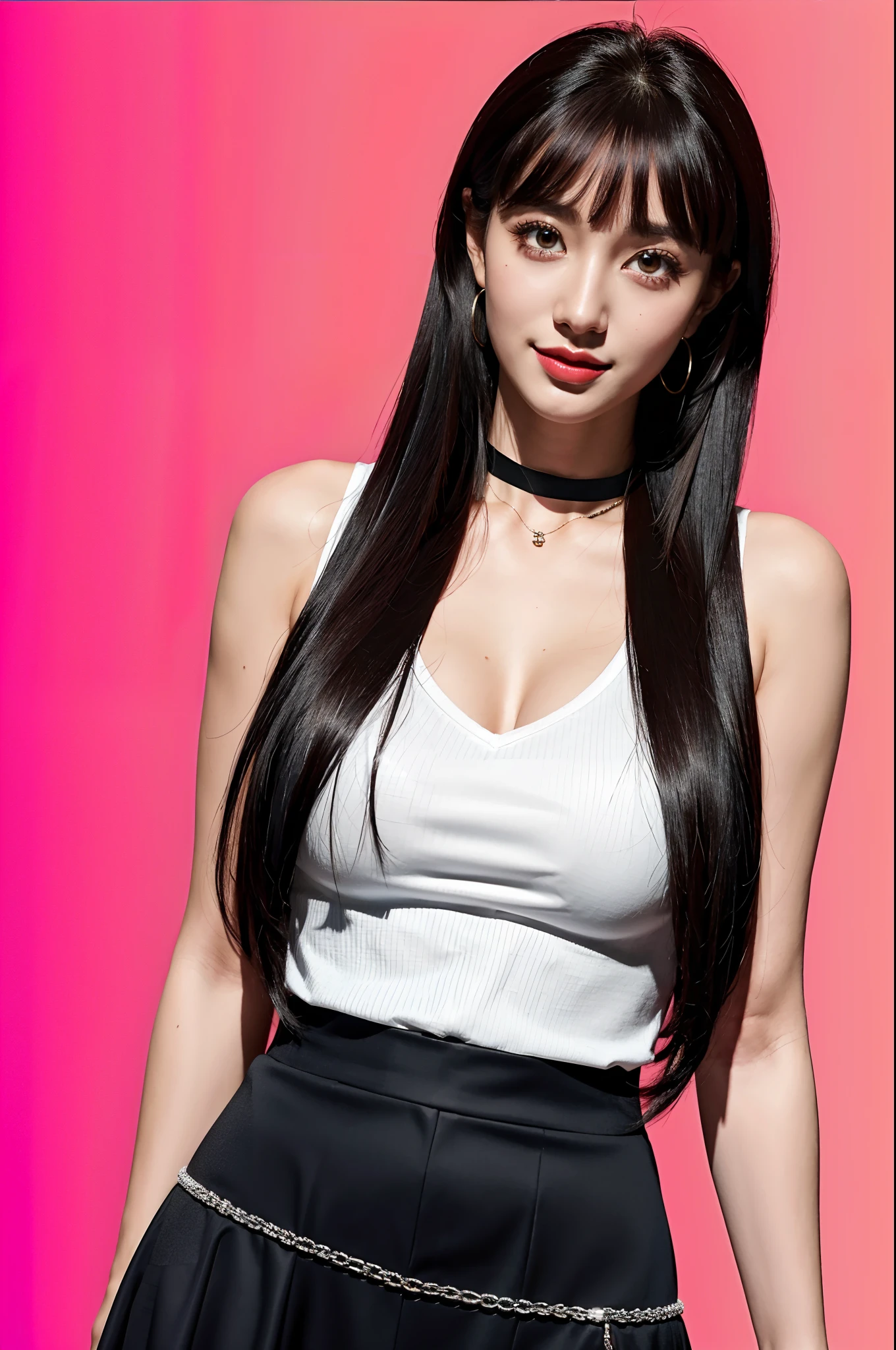 tmasterpiece,Need,full bodyesbian,1girll,By bangs,Black necklace,black necktie,brunette color hair,Blue dress,Blushlush,bangle,beauty breast,choker necklace,Cornics,鎖骨,collared shir,Cowboy photos,Formal shirts,Ear piercing,Eyebrows visible through hair,Gradient hair,grinning smile,gyaru,jewely,kogal,Fleshy long-haired Sam M., 1girll, back, Bare shoulders and back, 黑The eye, dark circles, brown hair, 耳Nipple Ring, jewely,black dressed evening dress, cparted lips, long whitr hair, looking at viewert, choker necklace, cropped shoulders, Lips half open, sportrait, daysies, depth of fields, 独奏, ((tmasterpiece)),looking at viewert,Loose tie,tiese,nipple piercing,tartan,Plaid skirts,pleatedskirt,red eyes,gyuru,校服,The shirt,a skirt,ssmile,Solo,white shirt,street corner,Skysky,SakuraNS,petals,illustration,Fashionab,woman,vibrancy,Outfit,posing on a,frontage,Colorful,Dynamic,Background with,element in,self-assured,Expressing the,halter,statement,Attachment,A majestic,coil,Runt,Touching pubic area,Scenes,text,Cover of a,boldness,attention-grabbing,titles,Fashionab,typeface,Catchy,titles,more big,Smart,modern day,Fashionab,focus-on、Fashionab、
