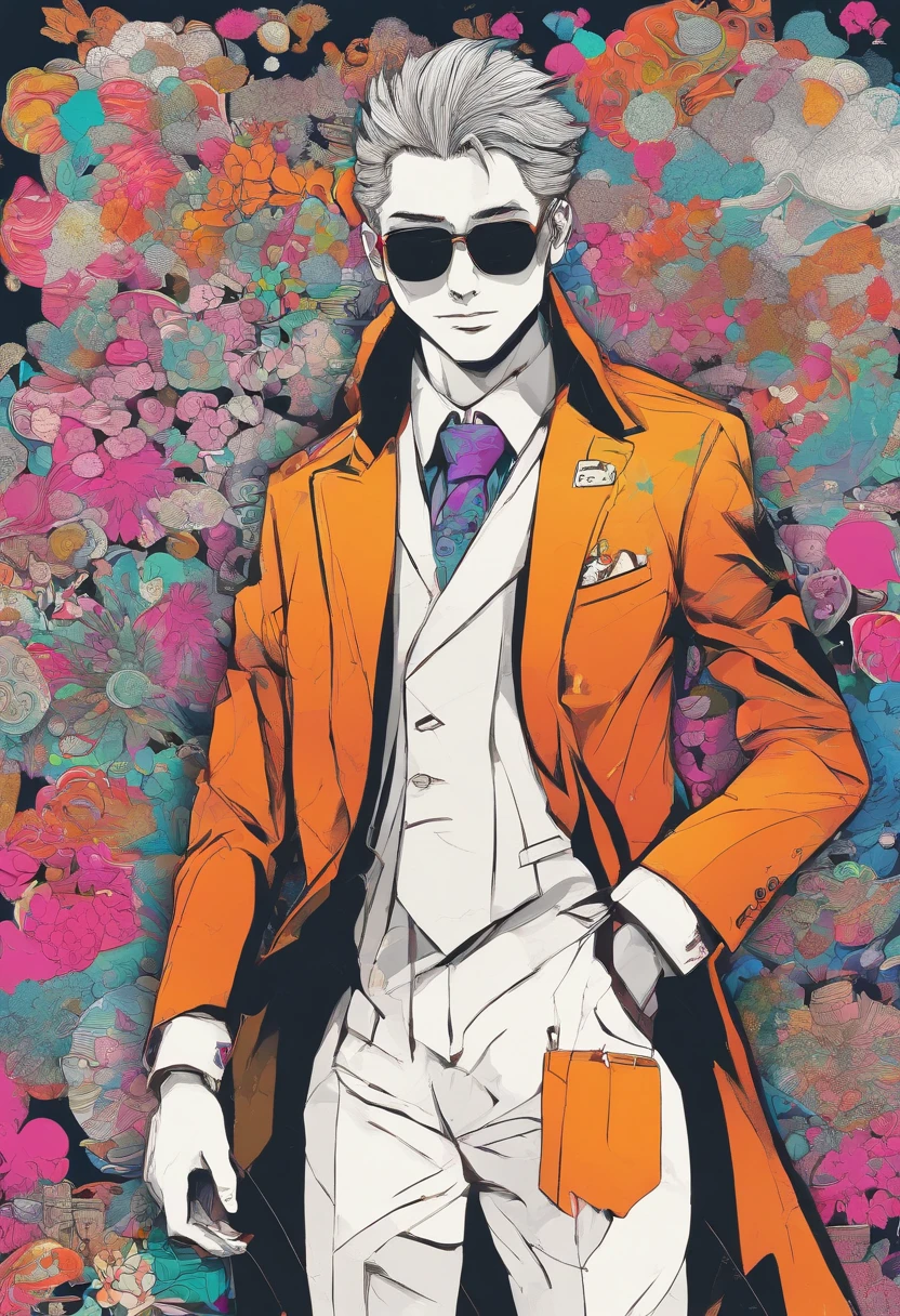 Mafioso
