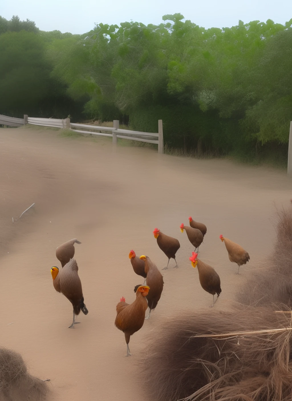 Ayam
