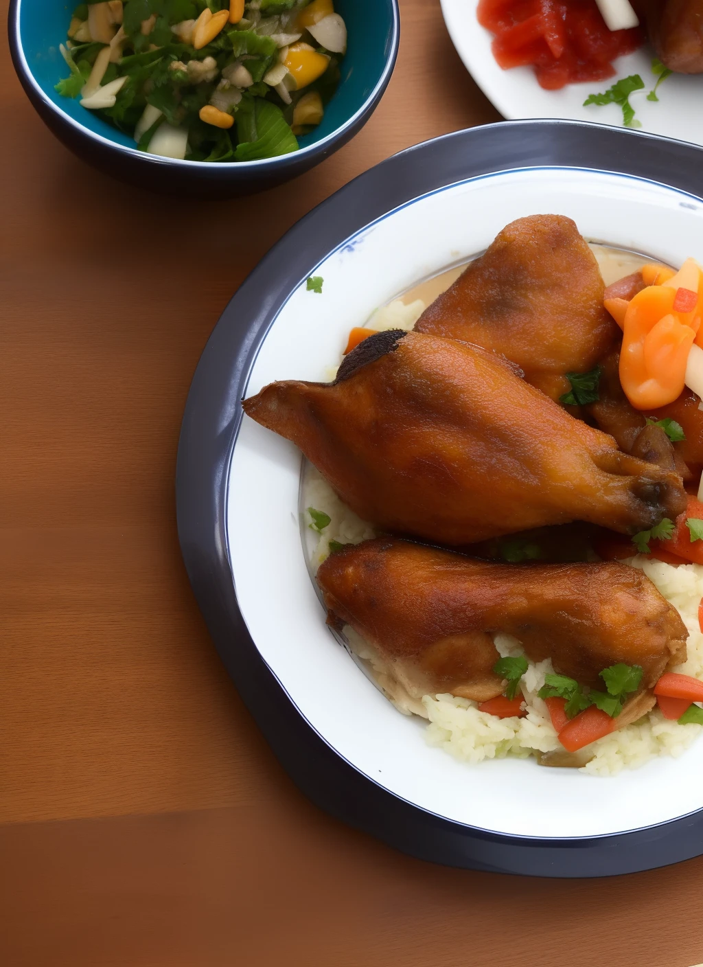 Ayam