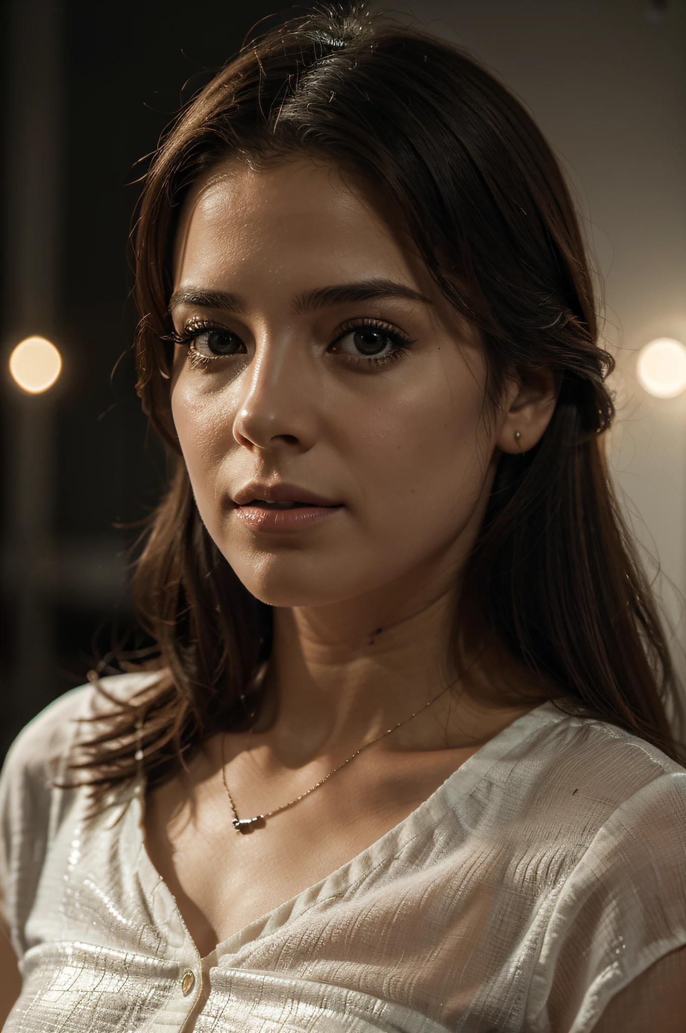 florescer, lens reflection, (8k, .RAW, profissional, melhor qualidade, master part: 1.2), (Realistic, fotorrealista: 1.37), ultra-detalhado, (Retrato corpo todo), (pele mais detalhada: 1.2), rosto muito detalhado, Cinematic lighting, 1girl, advogada elegante, advogada sofisticada, jovem garota advogada