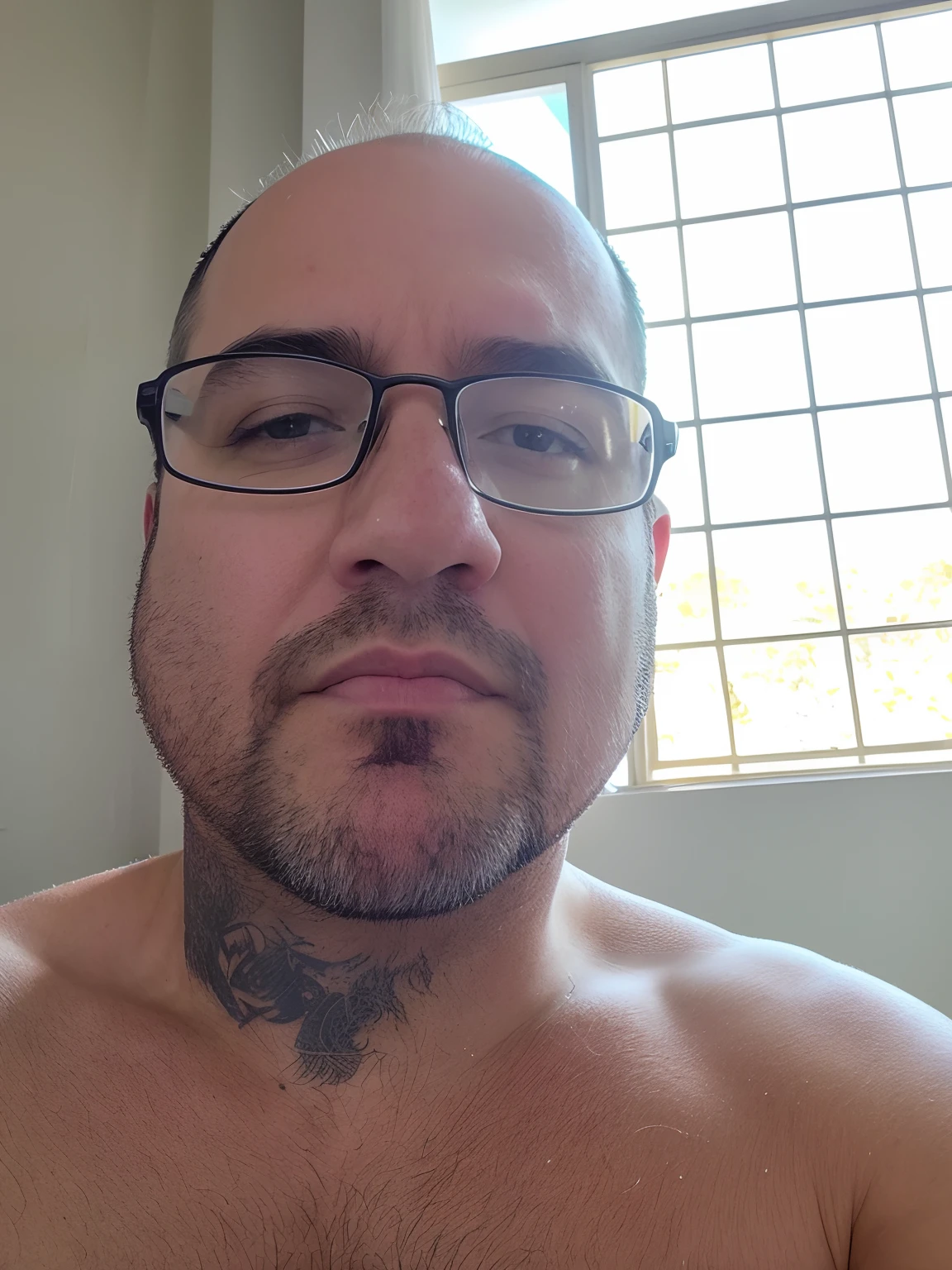 masutepiece,High quality,Highly detailed,intense scene, solid, Gritty reality setting for 50 year old sexy fat bearded man,full of sweat,Full body,Big belly,((Wearing a white shirt and white trunks)),Stunned face,Open the legs,In the darkness, Varied Camera Angles in Photography.Sentado no banco do carro, sexo no carro, 1 chubby man with falando ao Celular , gesturing with hands, conversando com o expectador, ((he is a construction worker he is working in construction)). fotografia de Corpo completo imagem de corpo inteiro , ele trabalha de encanador, ele trabalha de pedreiro, ele trabalha de eletricista, he works as a metalworker. He has a cap, he has a hat, He wears prescription glasses, he wears sunglasses, ele tem barba curta, ele tem barba enorme, he is stroking his crotch looking at the viewer. Ele tem anos, idoso, cabelo grisalho, barba grisalho. He wears a digital watch on his wrist, He wears several Nordic bracelets on his wrist., he wears a gold chain around his neck. Ele usa pulseiras de prata no pulso. Corpo de homem urso papai americano, he is taking off his shorts he is taking off his underwear with his hands for the viewer to see. View from below close to the groinOnly plump, chubby, extremely thick thighs, large belly, fat, very bearded, sunglasses with clear lenses 60%, he is a lifeguard and he is only wearing white or bluish yellow or gray swimming trunks full body photography , foto3D estilizado, Arnold Maya render, with hands Gesturing with hands holding testicle with hand,
((genital Masculino glande peniana tamanho anormal, phallus size gigantic phallus super long phallus inclined fallen, dropped balls)),
sensualizing with the hand on the crotch, Acariciando as bolas,
ejaculando exageradamente, Gozando sem limites, Jorrando jatos de esperma da glande peniana,
corpo muito suado, suor extremo no corpo.
Big tongue laughing. Genital Masculino tamanho largo exagerado GG comprido e
norme
.Genital Masculino tamanho hiper longo, genital Mascu
