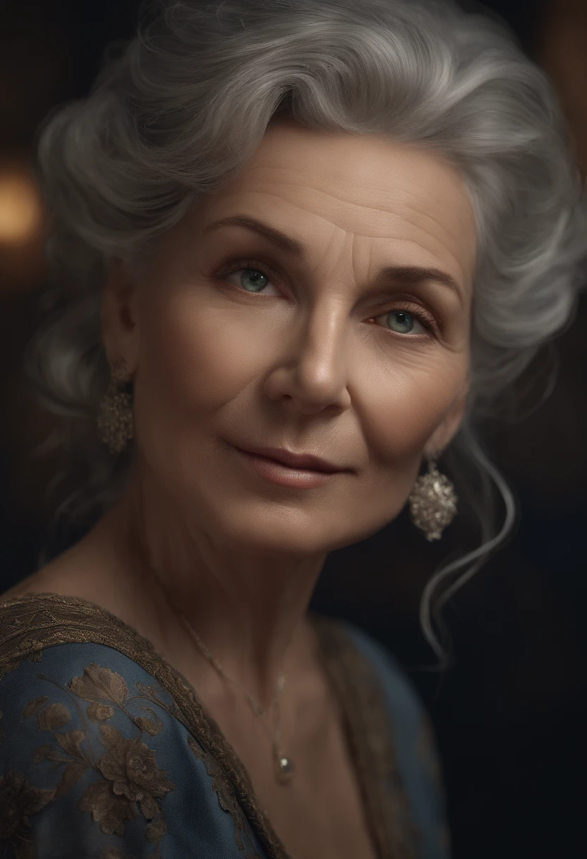 (best quality,8k,ultra-detailed,photorealistic:1.37),Oldrogue,detailed face,detailed eyes,detailed lips,portrait,DSLR shooting,professional,studio lighting,vivid colors,sharp focus,bokeh,highlighted details,aged features,expressive wrinkles,weathered skin,gray hair,characterful face,artistic lighting