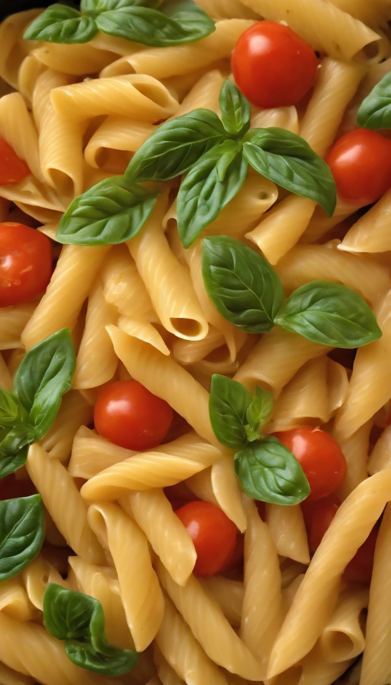 Pasta