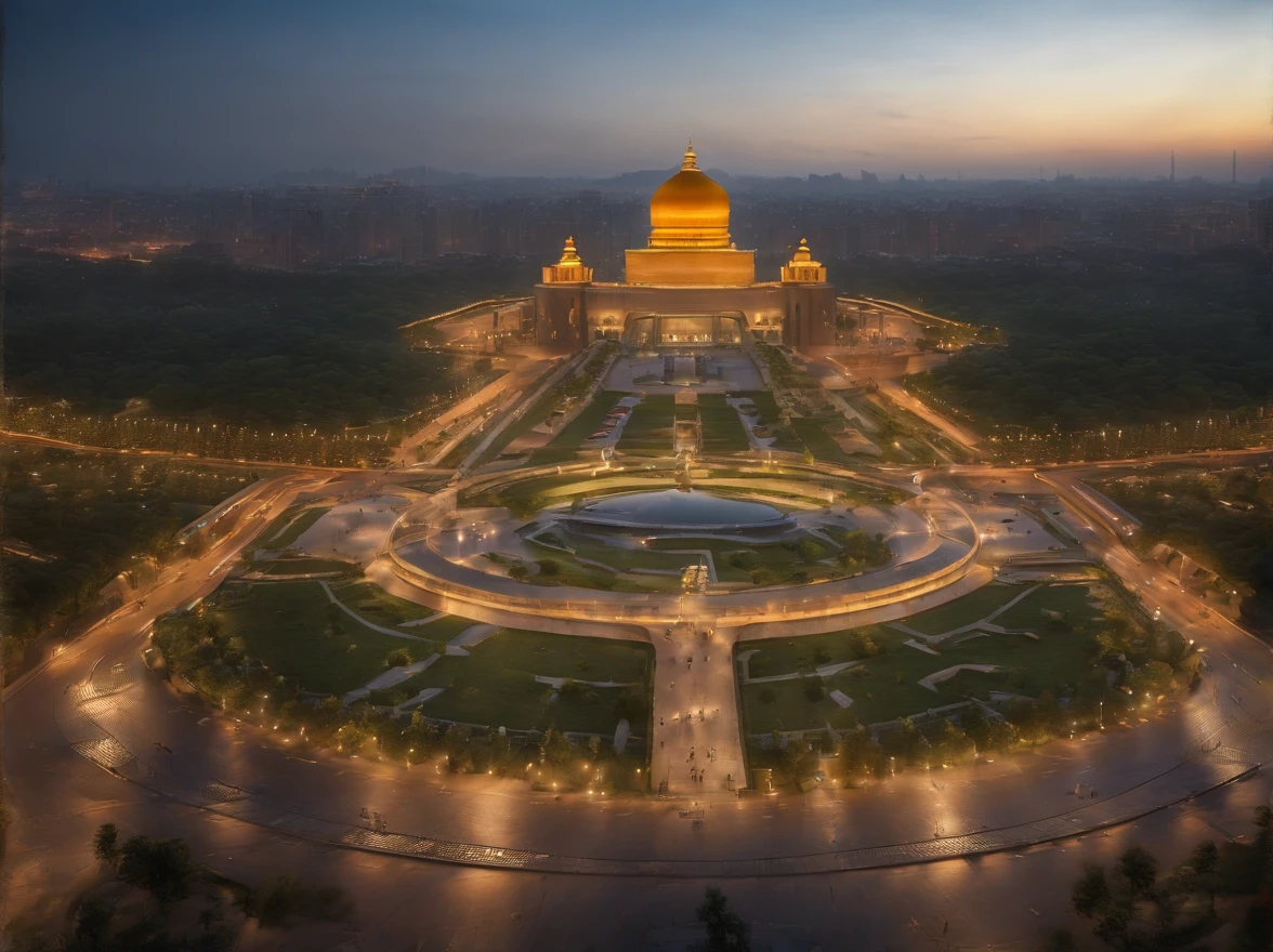 A high resolution,Breathtaking, Large-scale Chinese scenes,majestic architecture,The Great Socialist Era,A thriving society,Self-sufficient community,People live in harmony,Industrious workers,Wealthy citizens,Bustling city streets,A vibrant market,Happy family,Outdoor activities,Beautiful park and gardens,Welcoming public spaces,Elegant boulevards,Impressive statues and monuments,picturesque landscape,vast blue sky,Serene countryside,Tranquil rivers and lakes,lush green forest,Prolific farmland,Modern factory,Futuristic technology,Innovation infrastructure,High-rise buildings,Glittering glass windows,Sparkling lights at night,Efficient transport system,State-of-the-art trains and subways,Clean and tidy neighborhood,A bustling cultural and educational center,Gorgeous theaters and concert halls,Rich artistic heritage,Colorful festivals and parades,Celebrate achievements,Ethnic diversity lives in harmony,A unified national identity,Take pride in socialist values,A strong sense of community,The people are united,Inspirational promotional posters,Soaring motivational speeches,Strong and determined leader,Majestic waved proudly,An eternal symbol of unity and progress
