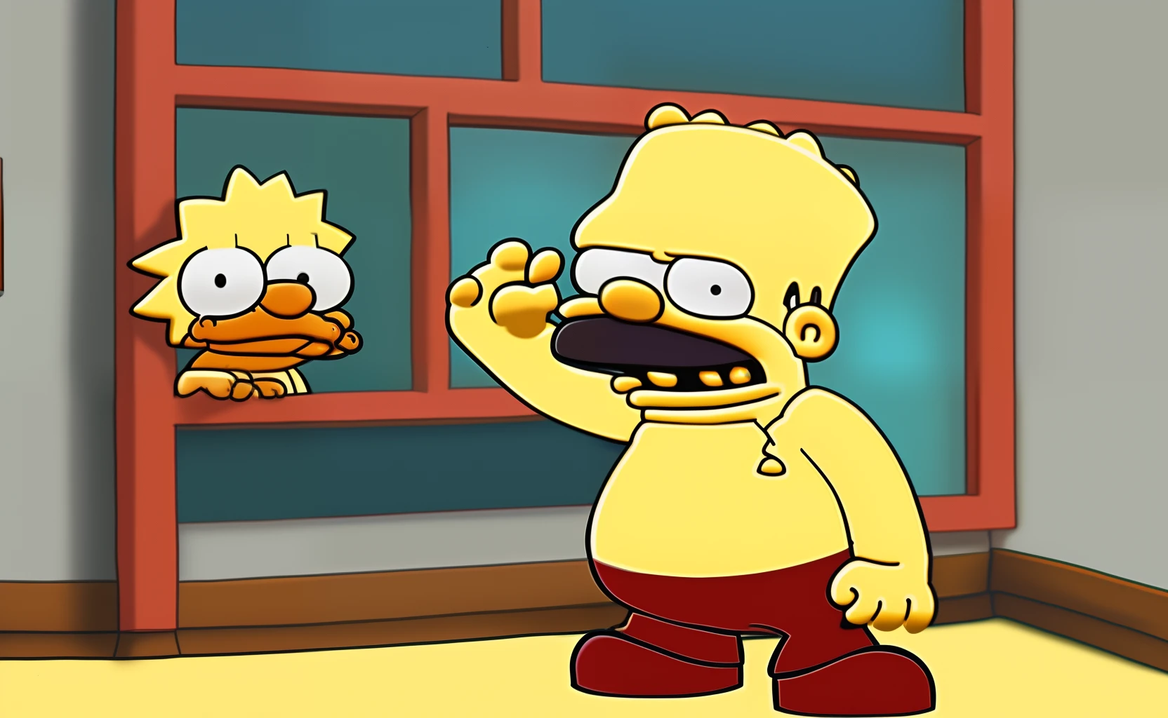 Homero