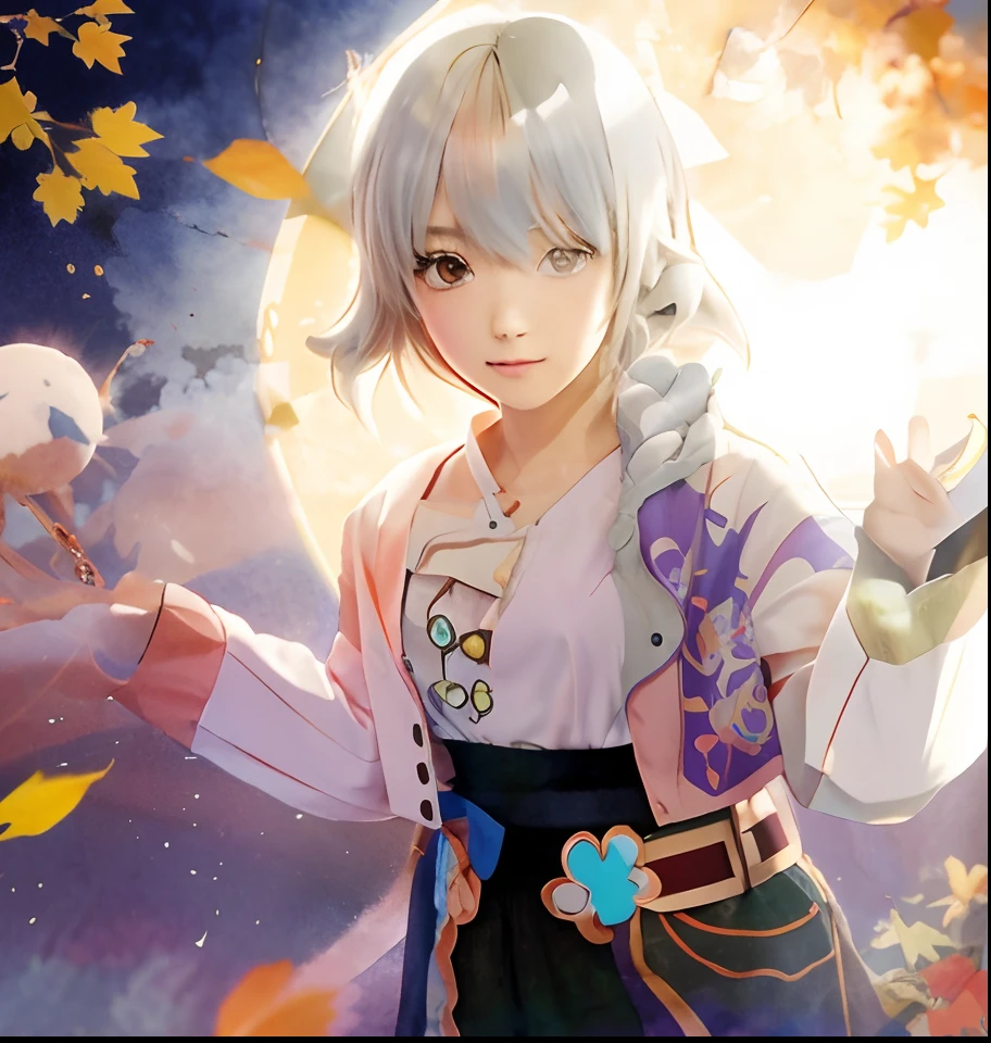 (anime) (animated images) bad work, bad color, extra legs, extra fingers, bad body, bad finger,