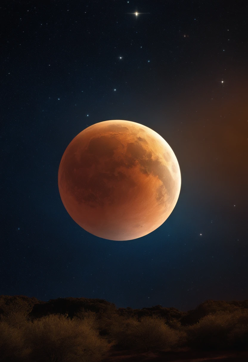equinox, planete, etoile