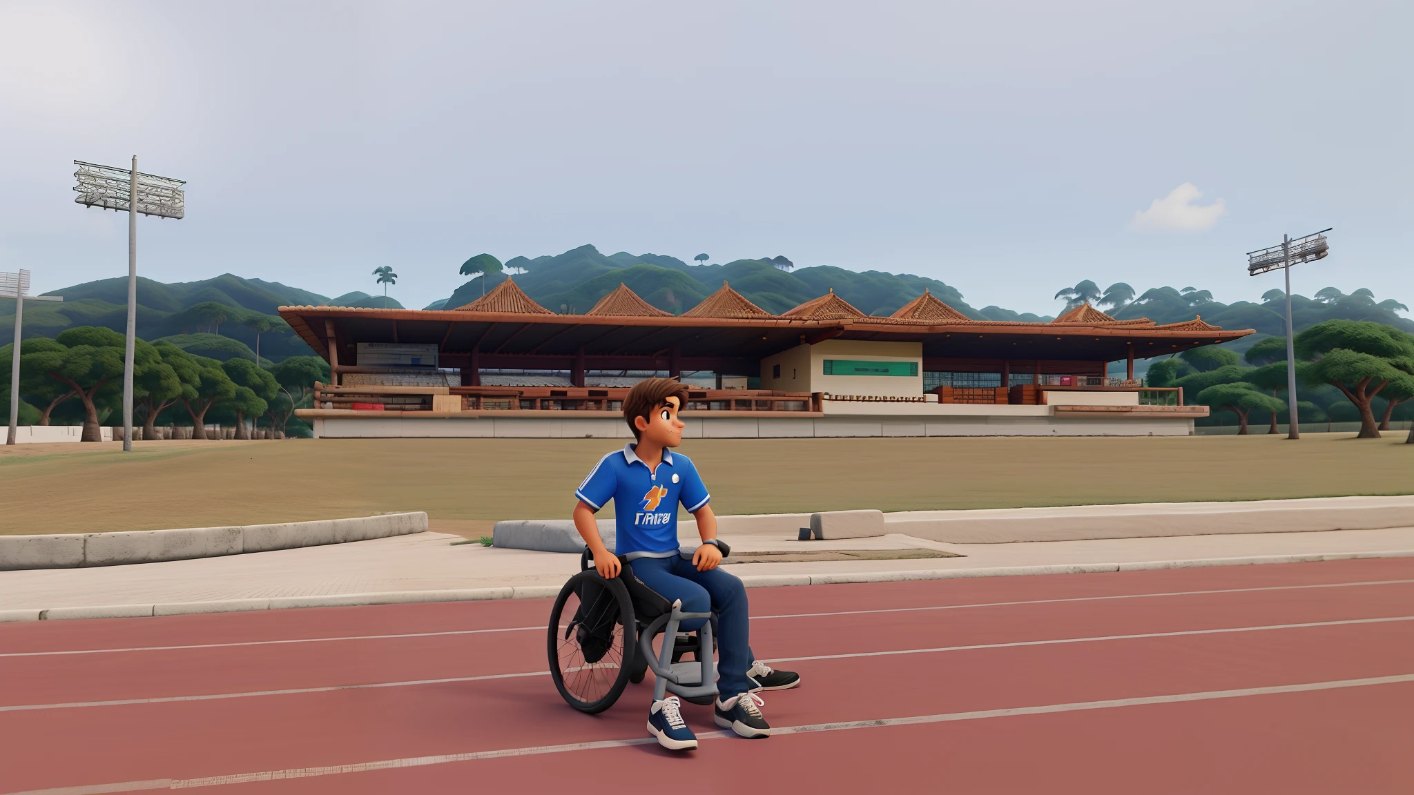 Imagem estilo pixel, alta qualidade, melhor qualidade