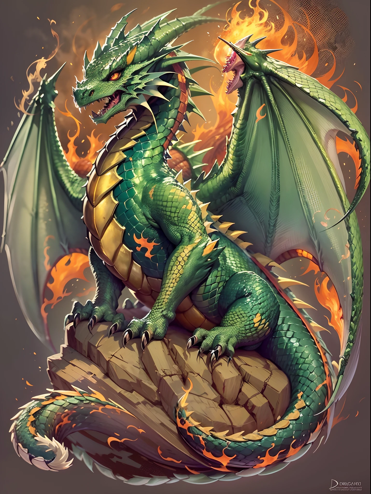 dragons,dragon stickers,mythical creatures,fictional creatures,fantasy creatures,detailed dragon illustrations,colorful dragon artwork,majestic dragons,ferocious dragon designs,dragon scales,wings and talons,fire-breathing dragons,magical creatures,fantastic beasts,flying dragons,cartoon dragons,adorable dragon characters,dragon-themed stickers,dragon artwork collection,legendary creatures,dragon legends,mythology,medieval fantasy,cute dragon illustrations,powerful creatures,dragon lovers,dark and mysterious dragon art,battle-ready dragons,dragon-themed fantasy world,dragon stickers for kids,dragon-themed accessories,dragon decor,dragon tattoos,mystical creatures,mythical beasts,magnificent dragons,dragon tales,eyes of the dragon,wonders of dragon kingdom,fantastic worlds,creature companions,dragon folklore,dragon lore,elegant dragon illustrations,noble dragons,colorful dragon scales,legendary creatures,mythical creatures,beasts of legend,dreamlike dragon art,untamed dragons,vivid colors,best quality,high-res dragon illustrations,ultra-detailed dragon designs,photo-realistic dragon stickers,eye-catching dragons,fire and flames,dragon reflections,glowing dragons,dragon fire breathing,serpentine creatures