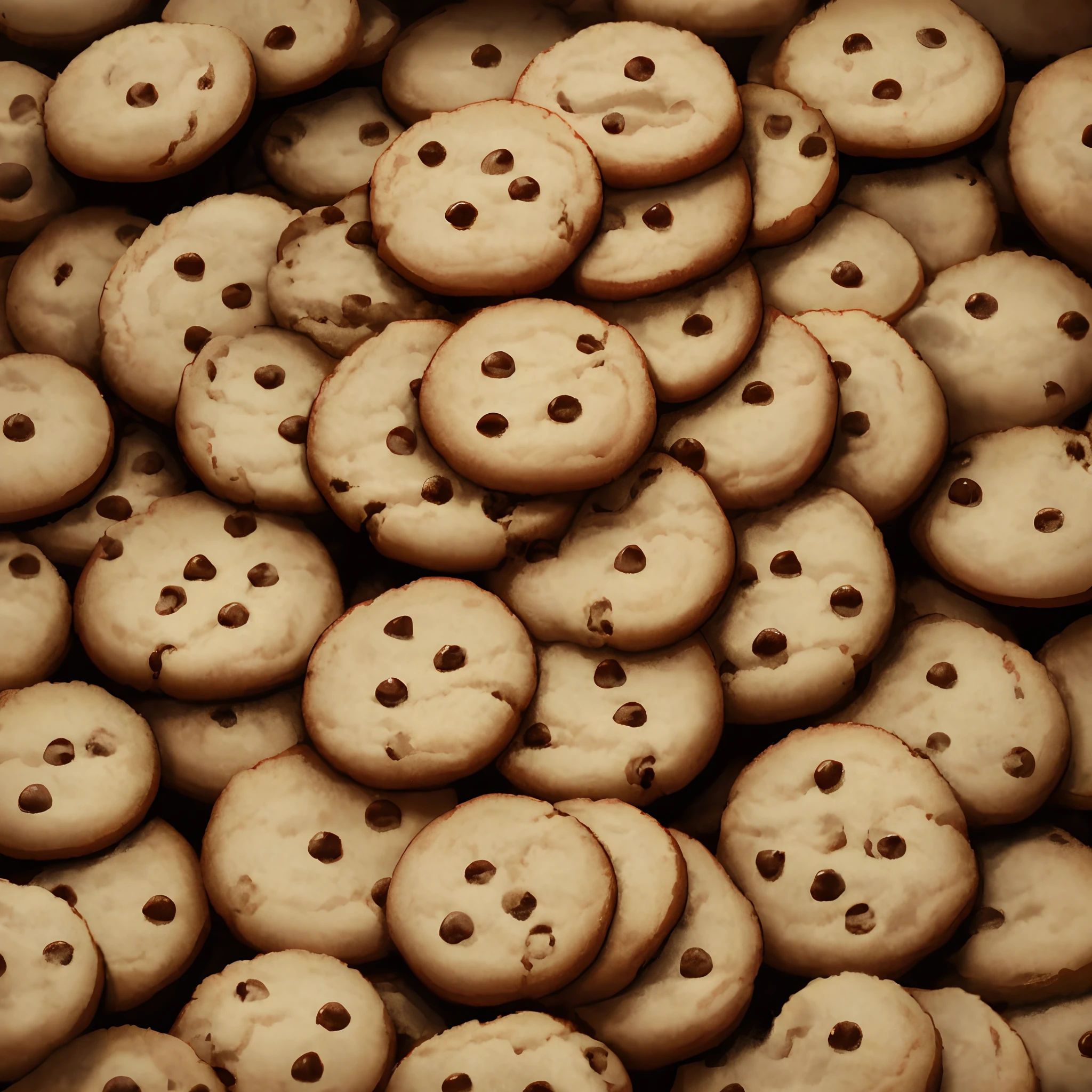 Cookie
