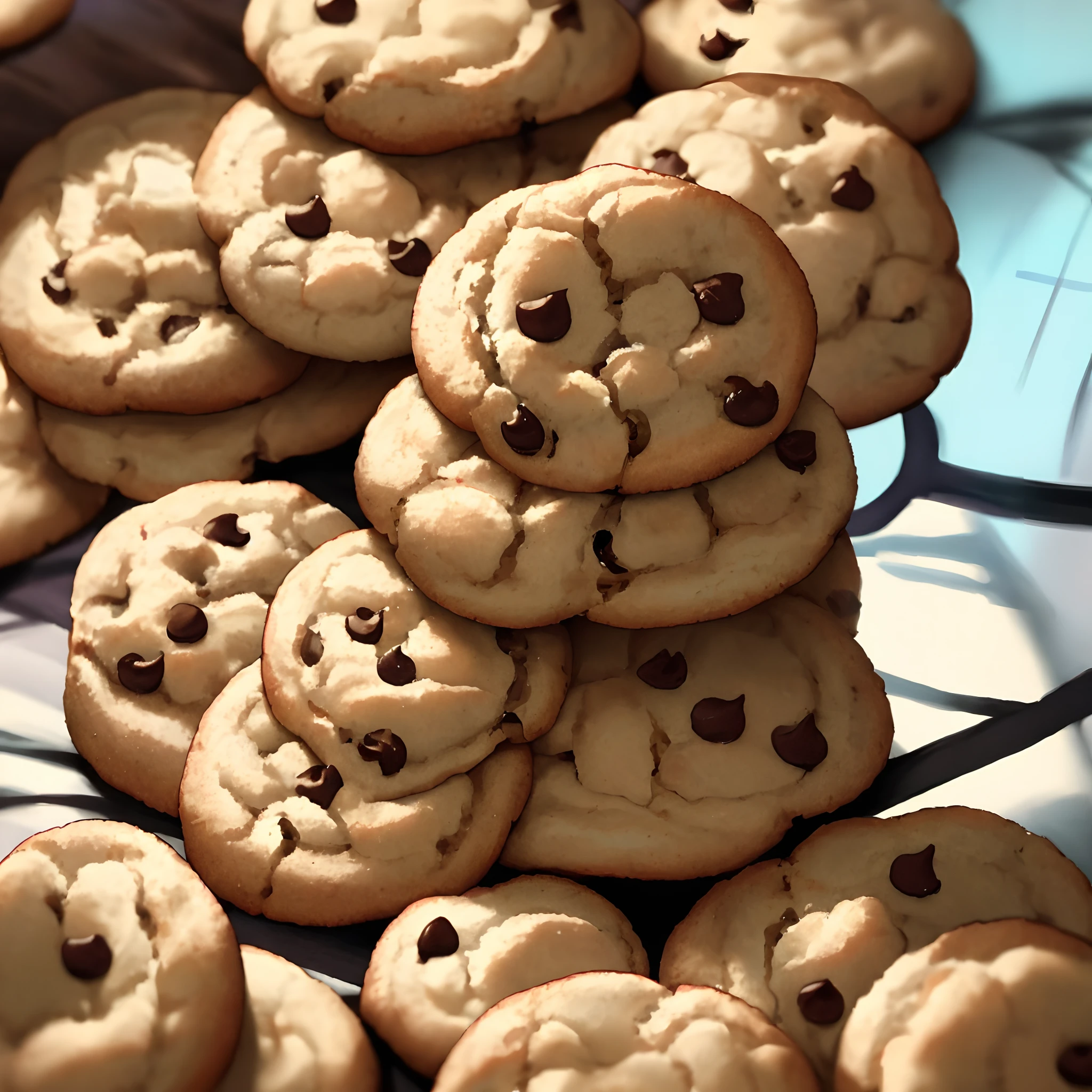 Cookie