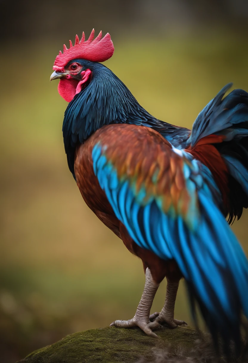 Big human cock naked