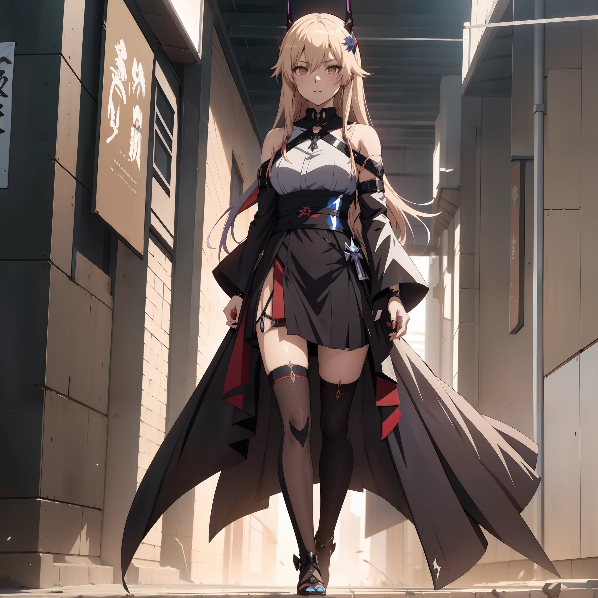 uma imagem de uma folha de personagem de uma personagem feminina em um vestido, Impacto de Ayaka Genshin, arte conceitual visual chave do anime de, Personagem Genshin Impact, ayaka jogo genshin impact, cushart krenz arte chave feminina, ( ( arte conceitual do personagem ) ), trending on artstation pixiv, arte oficial do personagem, de arknights, design de personagens de anime