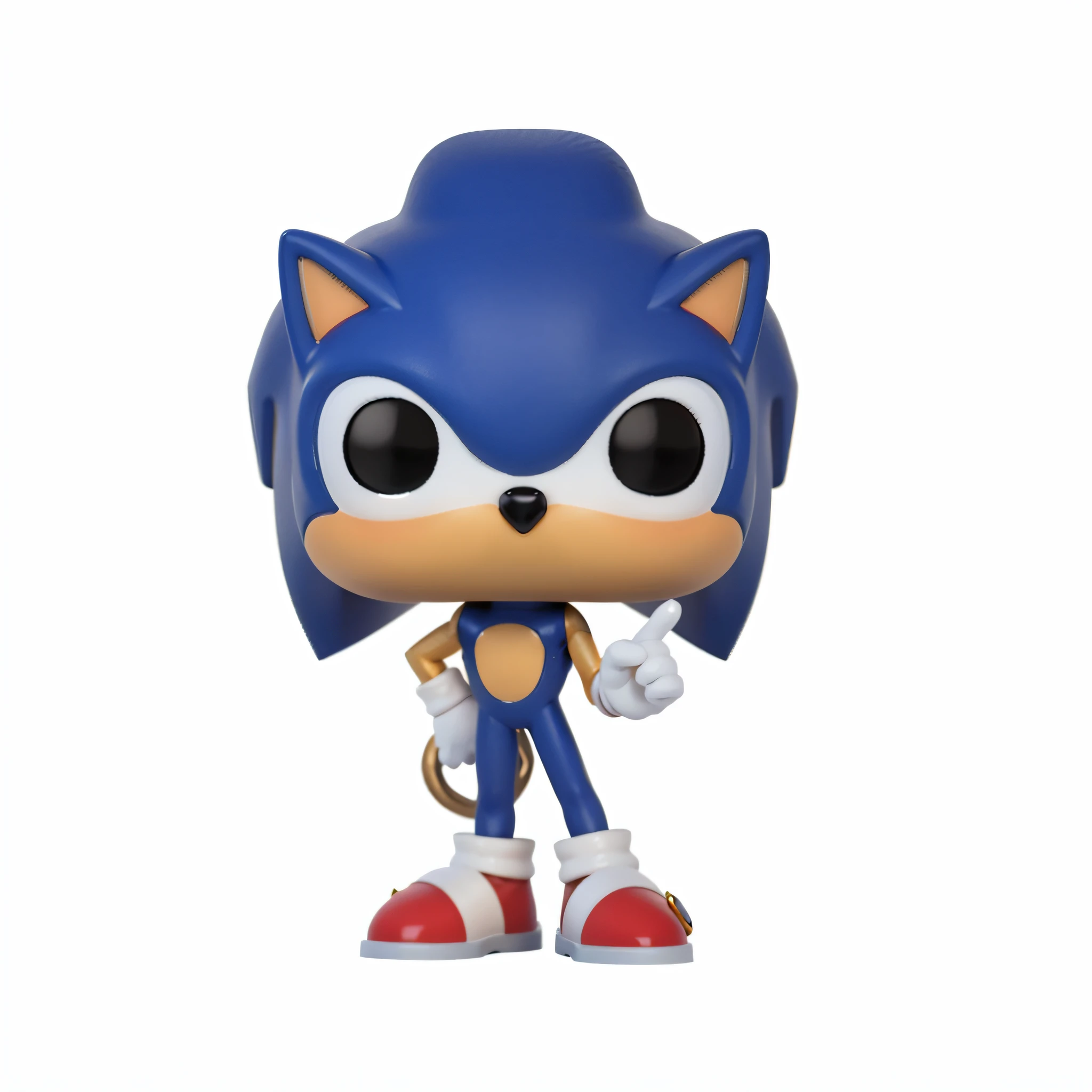 Cute 3D rendering, cascudinho, 3d rendering stylized, 3d renderizado arte do personagem 8k, Digital painting nice, Estilo anime 3D, super detailed rendering hound, light 3D with a front, masterpiece, highest quality, Wrapped around the end from beginning to end, enhance hex colors, vinyl texture