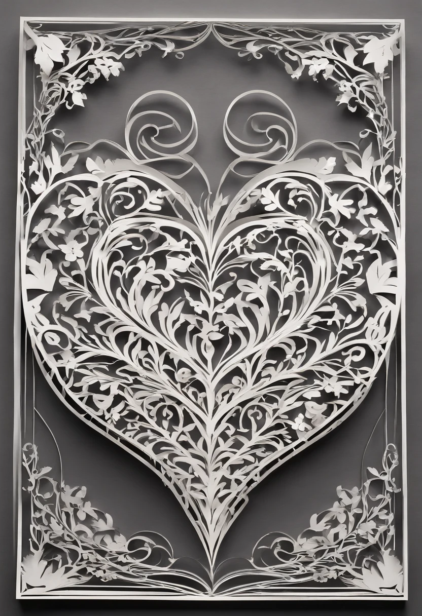heart