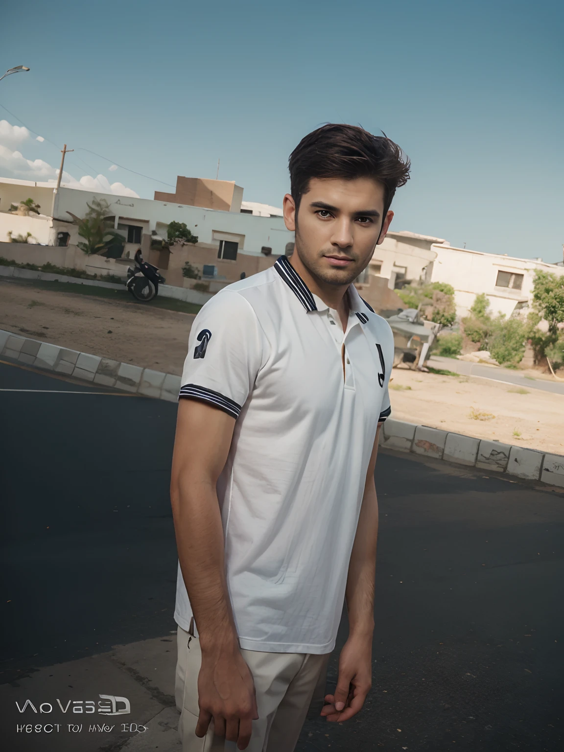Change background,make handsome boye.realstic photo high ultra resolution,pixel phot