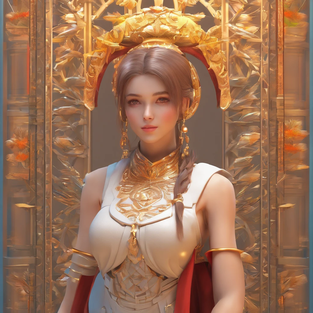 (1girl:1.3),sozinho,__partes do corpo__,, Arte Oficial, Unity 8k papel de parede, ultra detalhado, Beautiful and Aesthetic, Beautiful, master part, best quality,Fantastical Atmosphere, Paleta calmante, Clima Tranquilo, sombreamento suave,, Miko sacerdotisa, charm spell, family talisman, Duties of the Shrine Maiden,