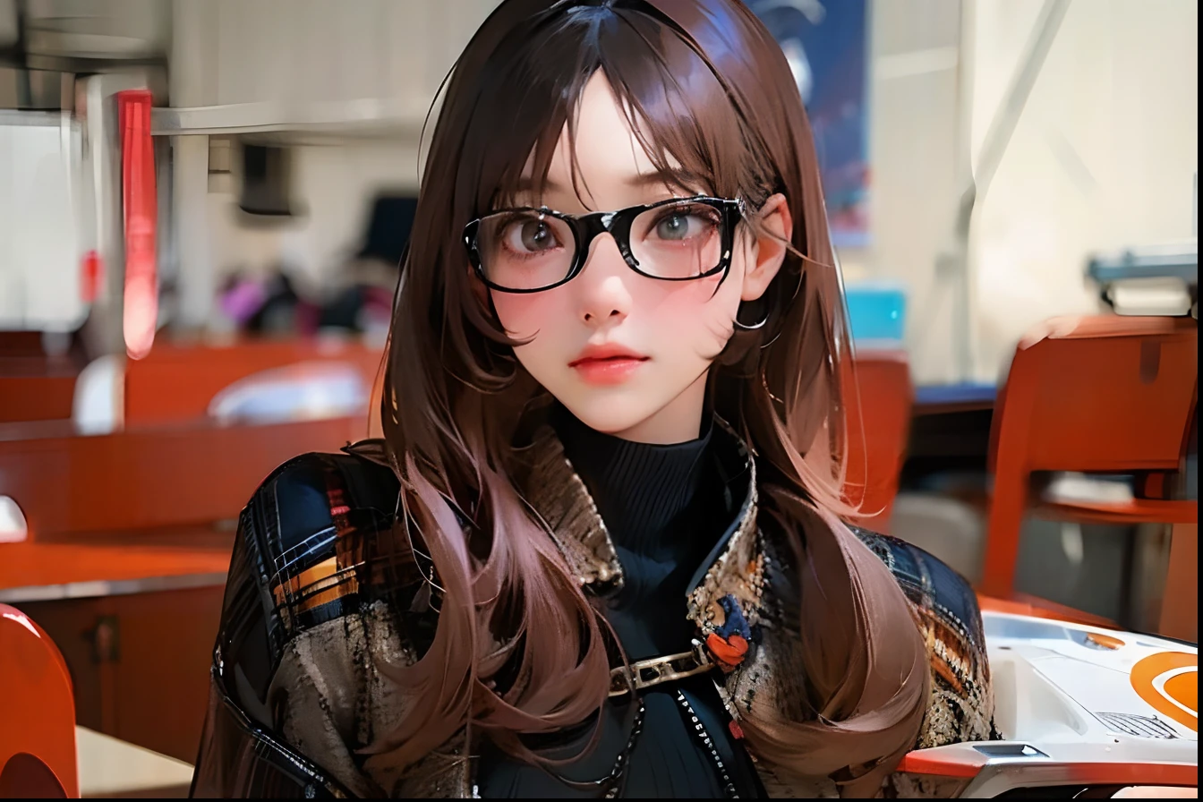 1girl,hot,realistic,ultra detail