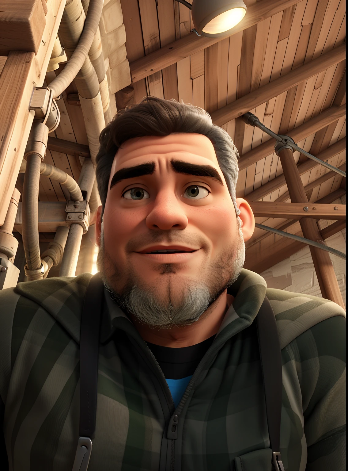 Rafael
