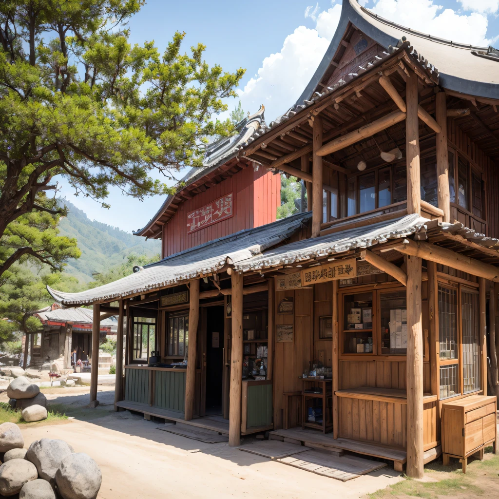 32K(tmasterpiece,k hd,hyper HD,32K)snowy peak(mont)Treasure House(kiosk)Near Lantian(village), Deadwood(hut)Three blankets(hali)One hole in the sky(boulders)。 Half Ridge(kiosk)Huacheng(kiosk)Wordless stone(stele), Wan Song(close)Snow Peak(pathway)There is dragon sleep(fang)。 Manjusri(tw)Ancient mirrors(tw)Jinao Bridge(bru), Lohan(boulders)Tiyun(ridge)Elephant bone peak(kulmin)。 Incense stone(grind)free captive animals(chii)Pool dipping moon(chii), Wangzhou(kiosk)Zhuo Xi(izumi)Ying Chao Spring(izumi)
