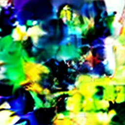 <lora:leishe:5> leishe