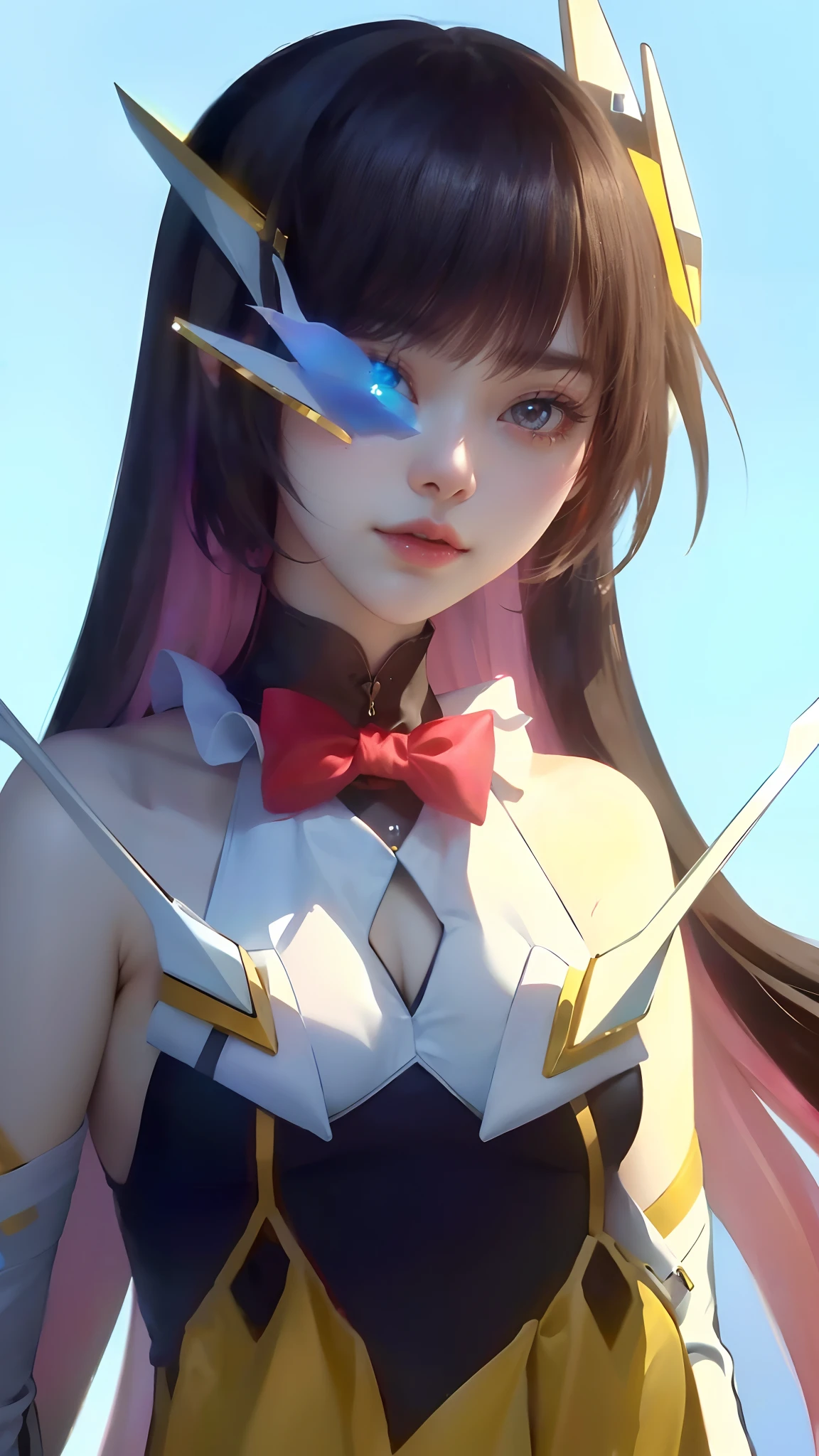 (Masutepiece: 1.3), (maximum resolution: 1.2), (Ultra HDTV: 1.2), cinematic lighting, 8K resolution, Eye and skin detail, detailed facial features, , ( Sharp focus: 1.2）, (Face focus: 1.2) , Perfect style, Beautiful, sharp face, Anatomically accurate, Highly detailed skin and face structure, Eye detail, Double eyelids, Thin eyebrows, Glitter eyeliner: 1 Natural cheeks, Glossy skin, White skin: 1.2, (Lip gloss: 1.4), 、 (Shy look: 1.2), Skin and face texture detail, Detailed eyes, Double eyelids, Natural cheeks, , Glossy lips: 1.4, Protruding cleavage、（Large sperm count in breast: 1.4） （Large sperm count in thighs: 1.2） 、 blushing、shy、impatience、frustration、fear of embarrassing glaresknees open、open legs、masturbation behavior、chest stroking、white lingerie、black bra、shiny small flower necklaces and ears Socks Long、Sweating Thighs、Transparent Underwear、 20 years old, Neat and Clean Woman、Red Hair、Colored Hair、Short Hair, Big Tits, Upturned, Floor Sitting, Bedroom、(Complete Maid Outfits) perfect: 1.5)、short white hair