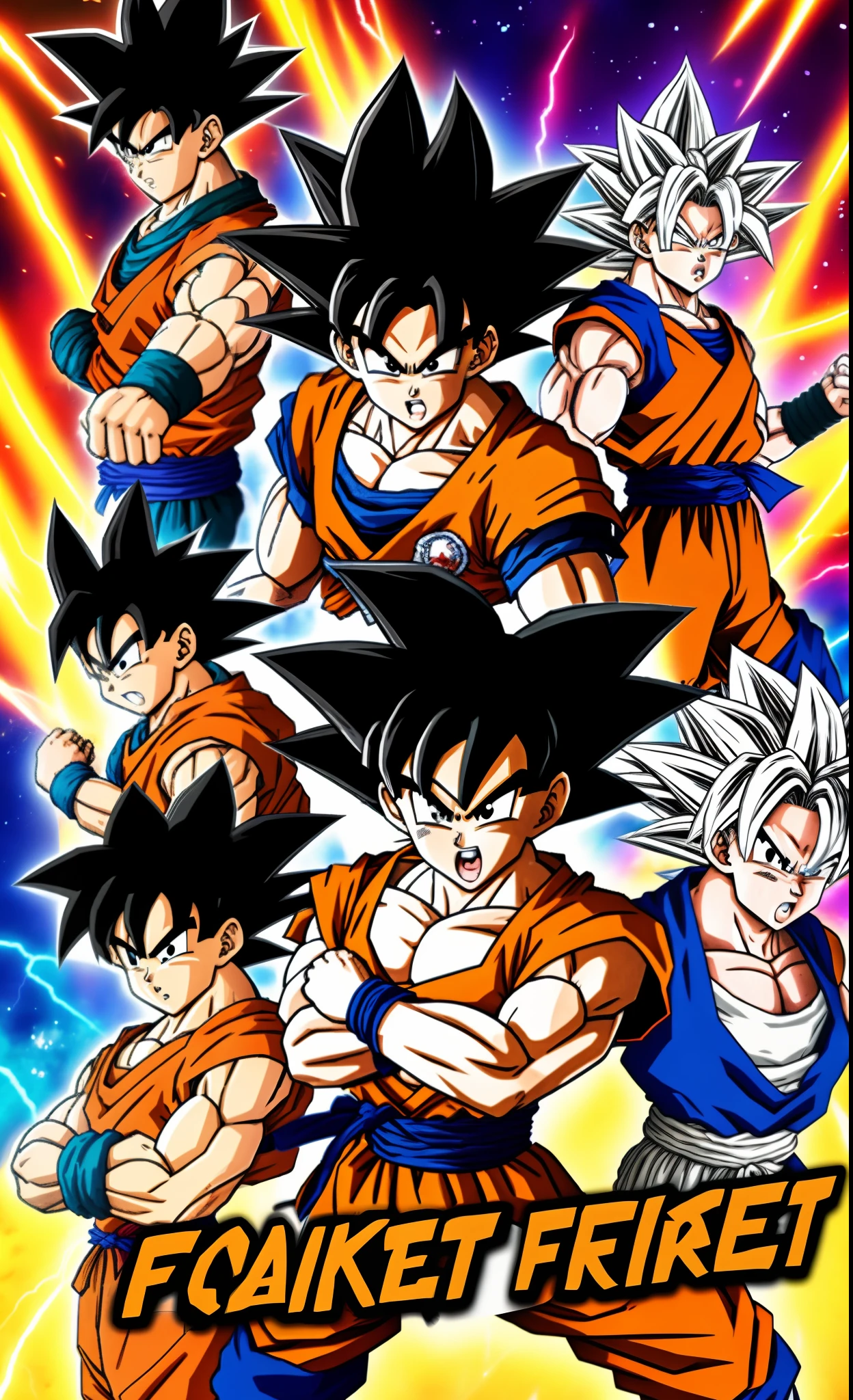 Sengoku Self-Defense Forces