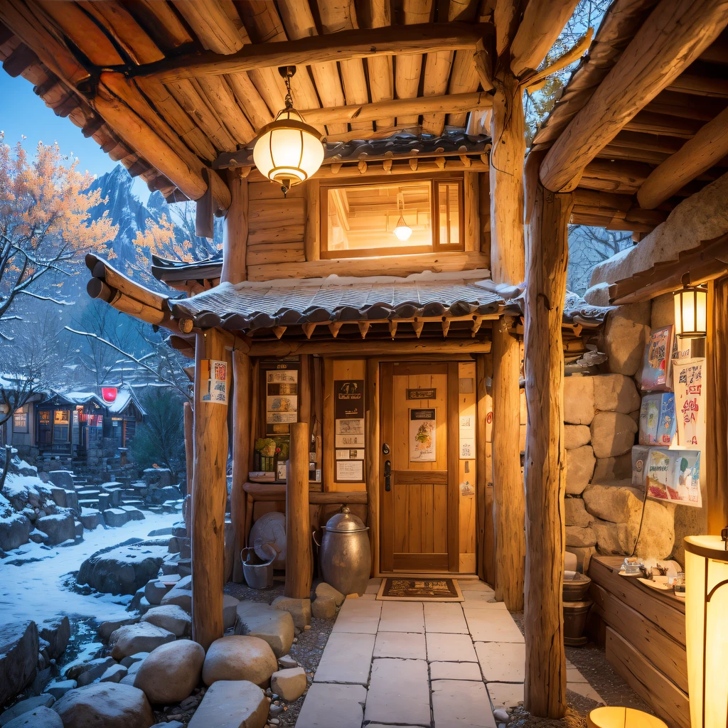 32K(tmasterpiece,k hd,hyper HD,32K)snowy peak(mont)Treasure House(kiosk)Near Lantian(village), Deadwood(hut)Three blankets(hali)One hole in the sky(boulders)。 Half Ridge(kiosk)Huacheng(kiosk)Wordless stone(stele), Wan Song(close)Snow Peak(pathway)There is dragon sleep(fang)。 Manjusri(tw)Ancient mirrors(tw)Jinao Bridge(bru), Lohan(boulders)Tiyun(ridge)Elephant bone peak(kulmin)。 Incense stone(grind)free captive animals(chii)Pool dipping moon(chii), Wangzhou(kiosk)Zhuo Xi(izumi)Ying Chao Spring(izumi)。