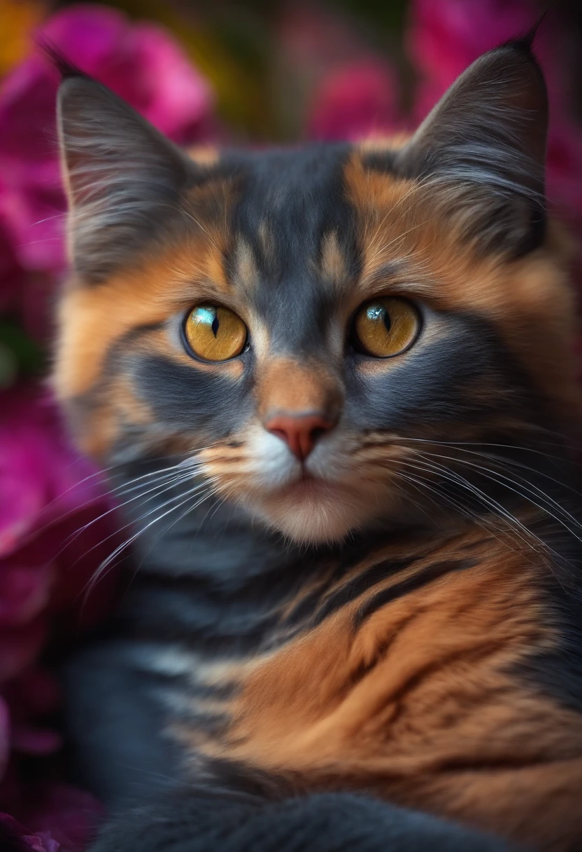 close-up　pussy
