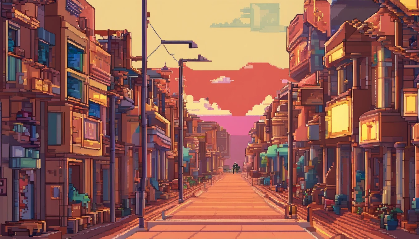 I want a 15 year old walked,playa por do sol