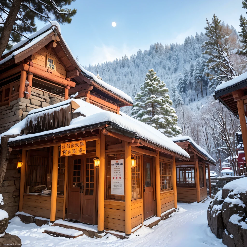 32K（tmasterpiece，k hd，hyper HD，32K）snowy peak(mont)Treasure House(kiosk)Near Lantian(village)， Deadwood(hut)Three blankets(hali)One hole in the sky(boulders)。 Half Ridge(kiosk)Huacheng(kiosk)Wordless stone(stele)， Wan Song(close)Snow Peak(pathway)There is dragon sleep(fang)。 Manjusri(tw)Ancient mirrors(tw)Jinao Bridge(bru), Lohan(boulders)Tiyun(ridge)Elephant bone peak(kulmin)。 Incense stone(grind)free captive animals(chii)Pool dipping moon(chii)， Wangzhou(kiosk)Zhuo Xi(izumi)Ying Chao Spring(izumi)。