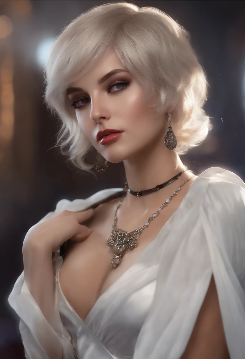 2b persona